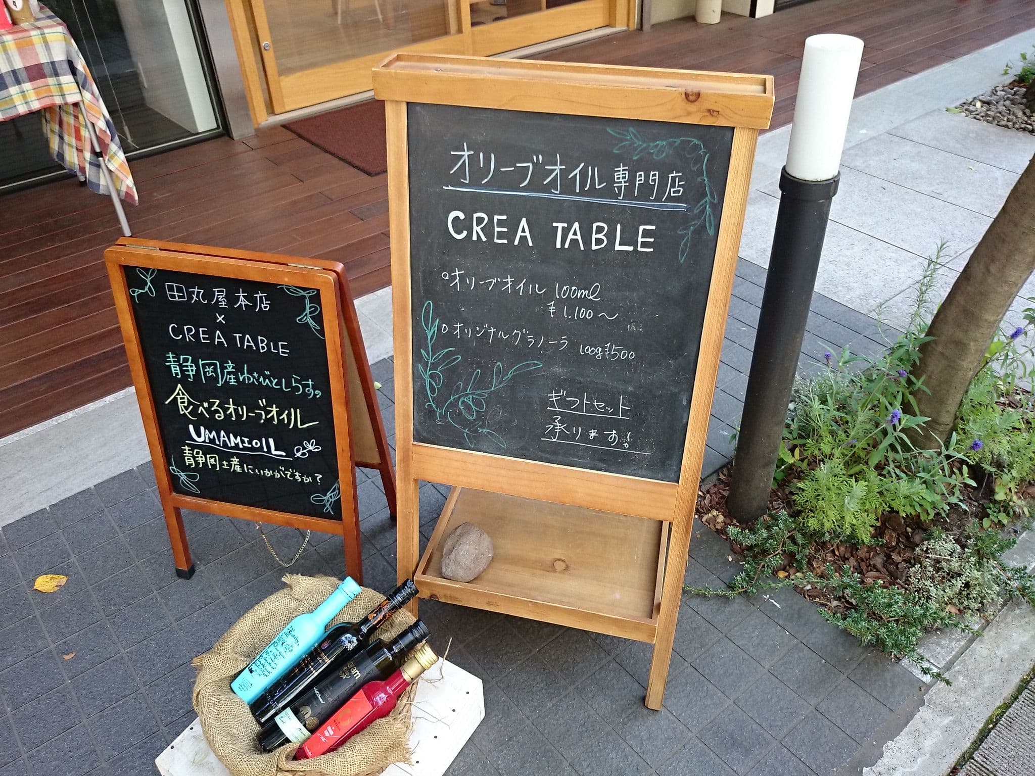Street view near ホテル ガーデンスクエア静岡, Shizuoka — © okochuke (CC BY-SA · Mapillary)