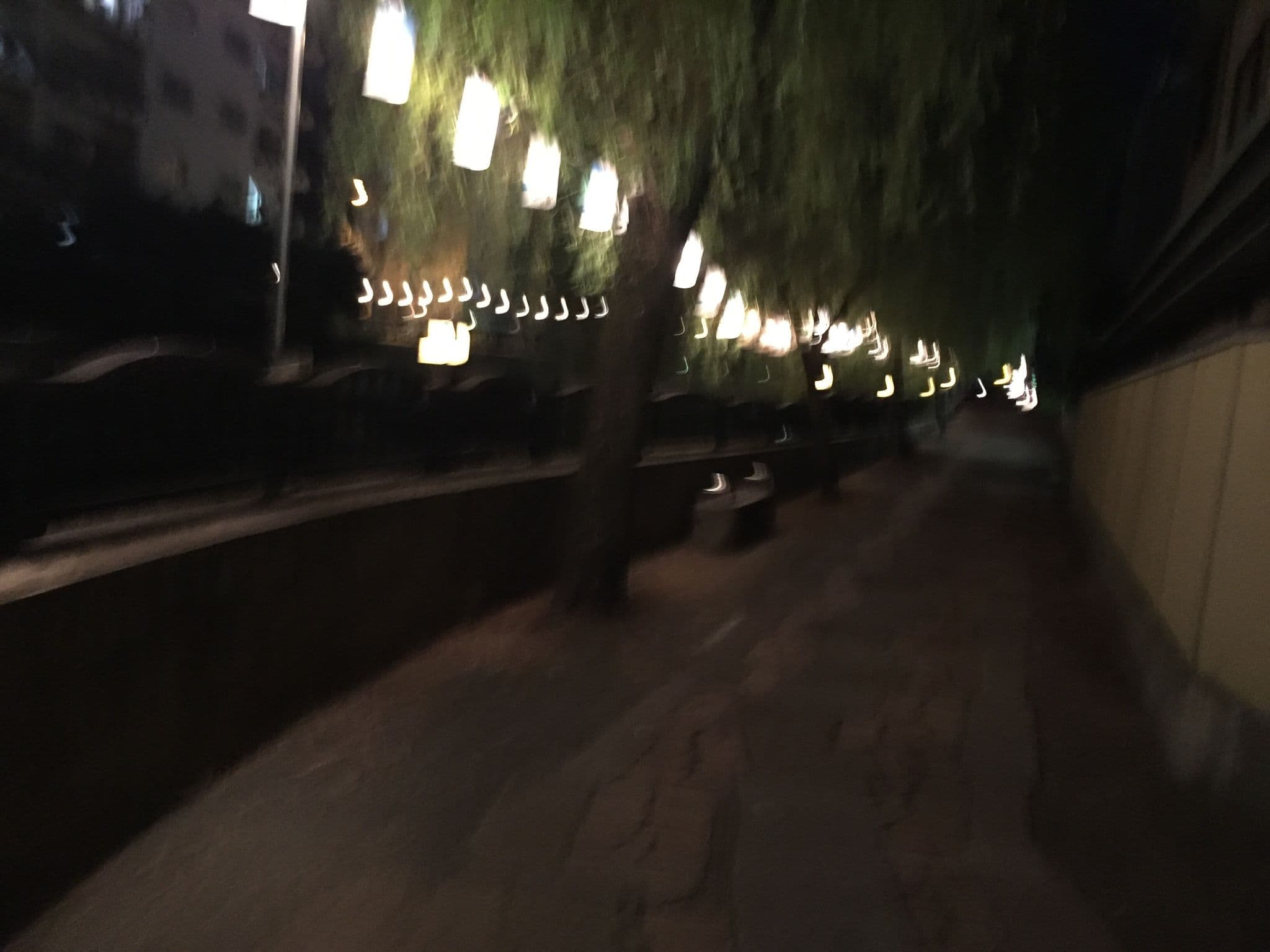 Street view near ケイズハウス伊東温泉, Itō — © yaritsusozai (CC BY-SA · Mapillary)