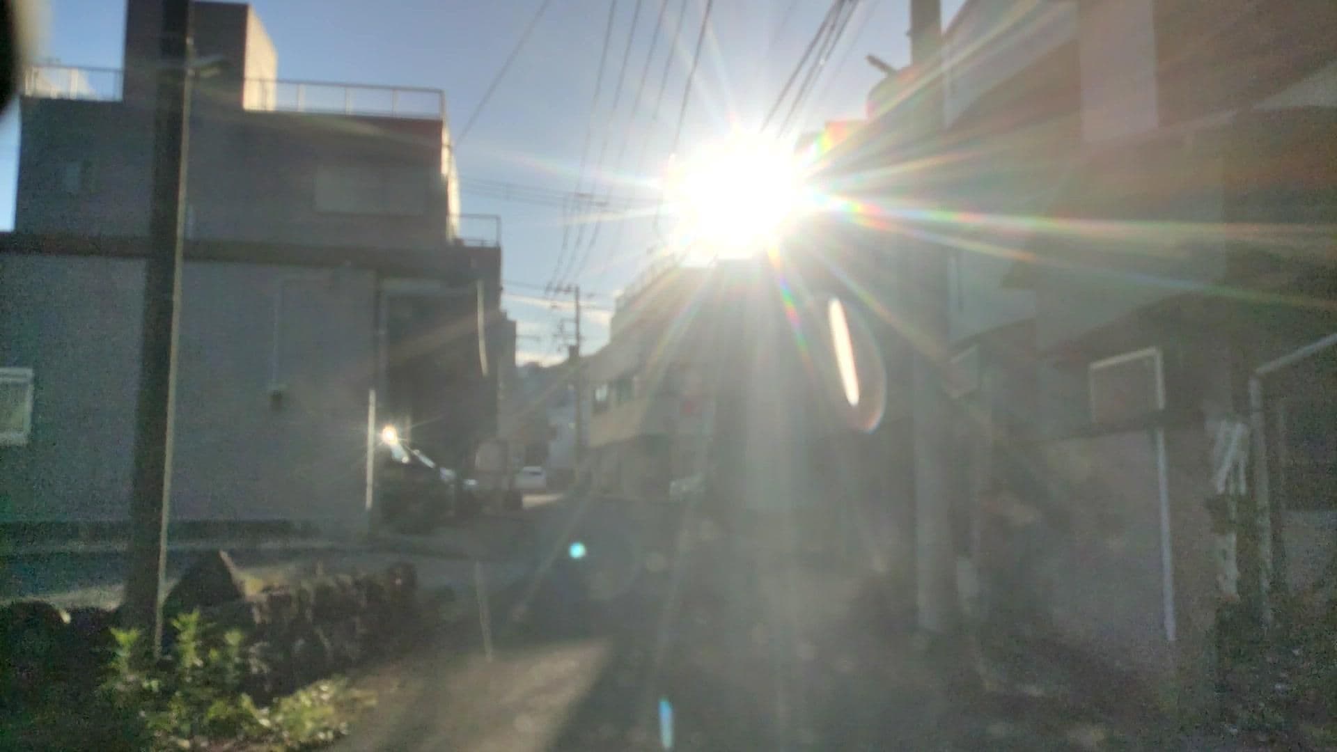 Street view near 伊豆の家 uno, Itō — © drivephotograph (CC BY-SA · Mapillary)