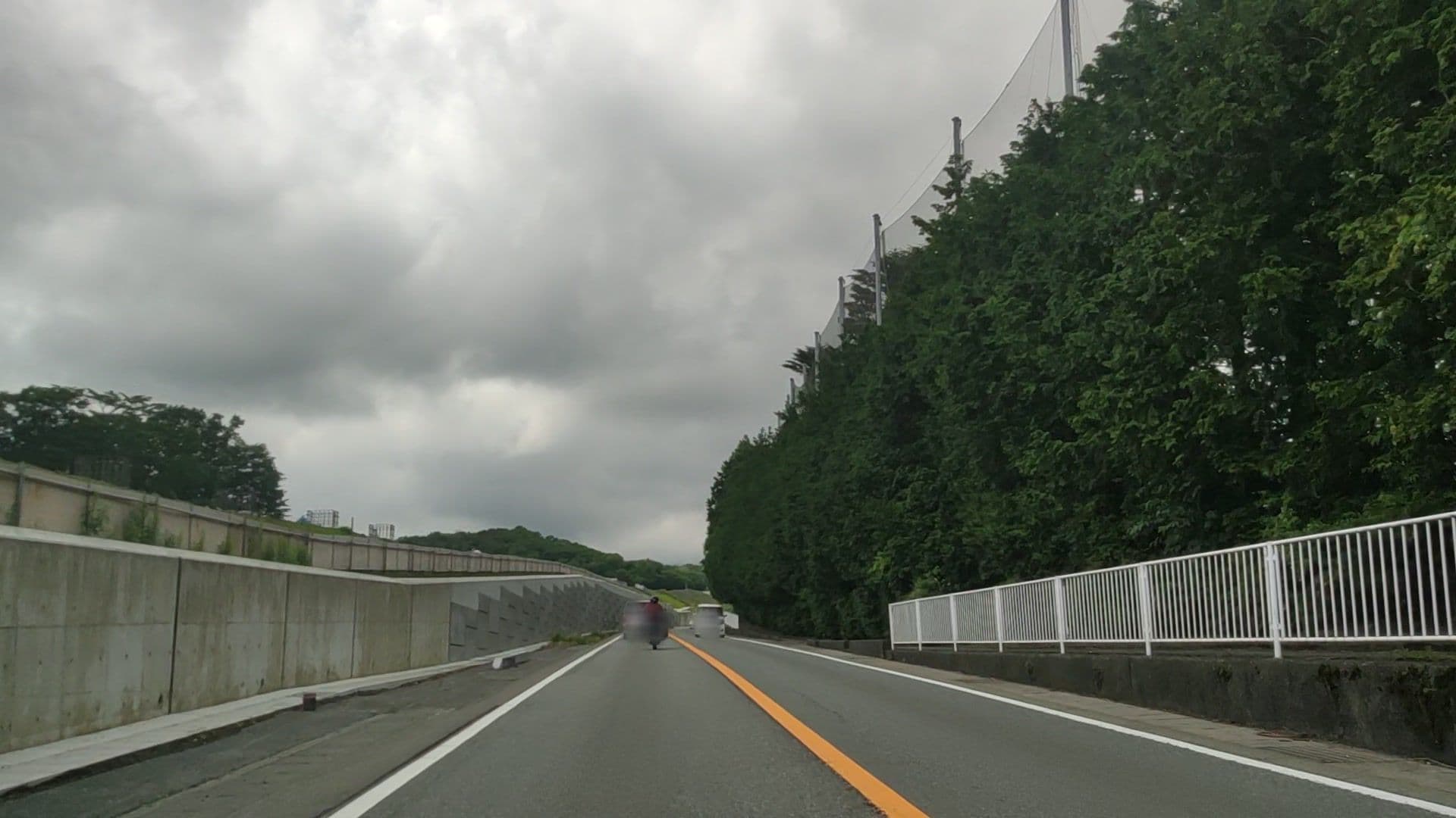 Street view near ホテルオレンジリゾート, Gotemba — © drivephotograph (CC BY-SA · Mapillary)