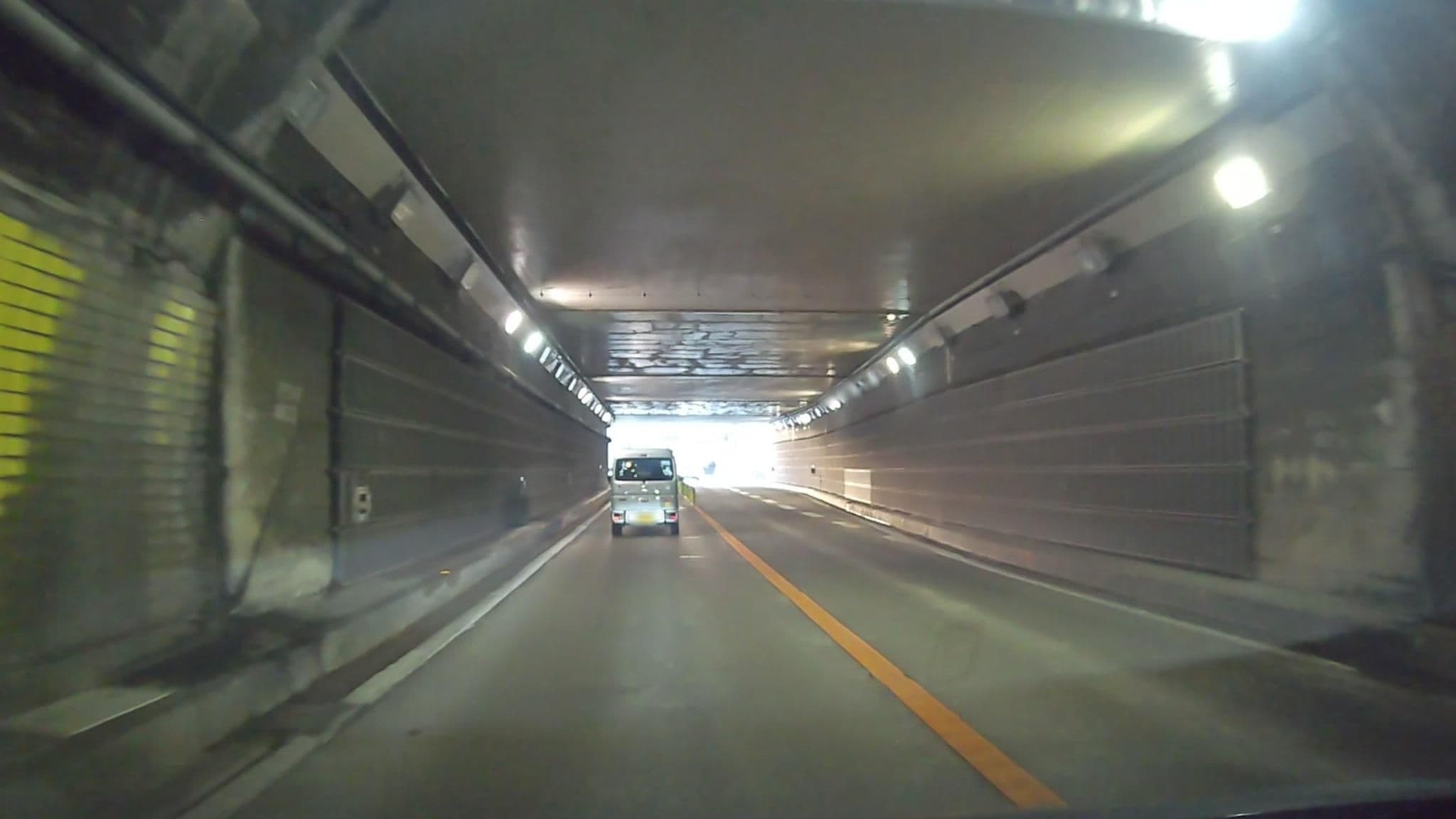 Street view near 貸別荘うみがめ, Manazuru — © mzaki (CC BY-SA · Mapillary)