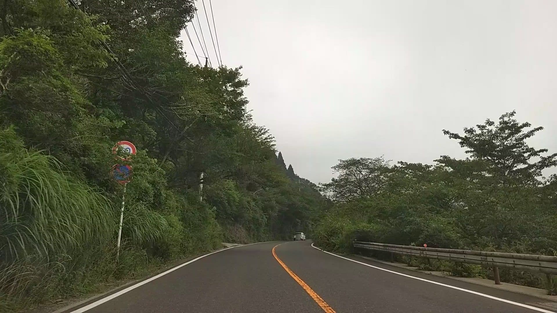 Street view near 箱根エレガンス, Hakone — © drivephotograph (CC BY-SA · Mapillary)