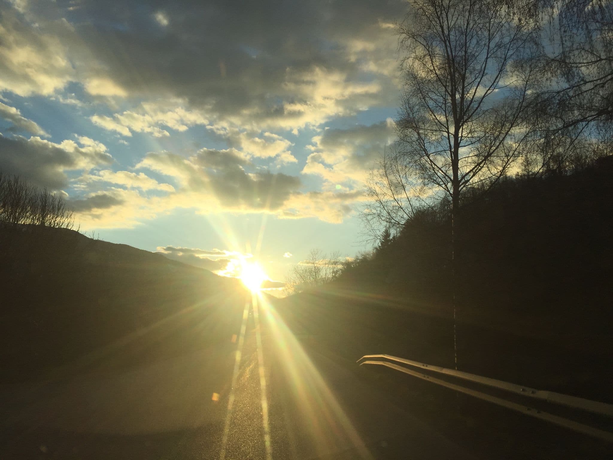 Street view near Nathalie Miollan, Embrun — © zimmy (CC BY-SA · Mapillary)