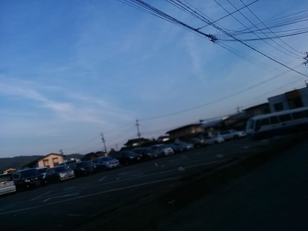 Street view near 諏訪湖湖畔ランニングコース3キロ地点, Suwa — © yasunari (CC BY-SA · Mapillary)