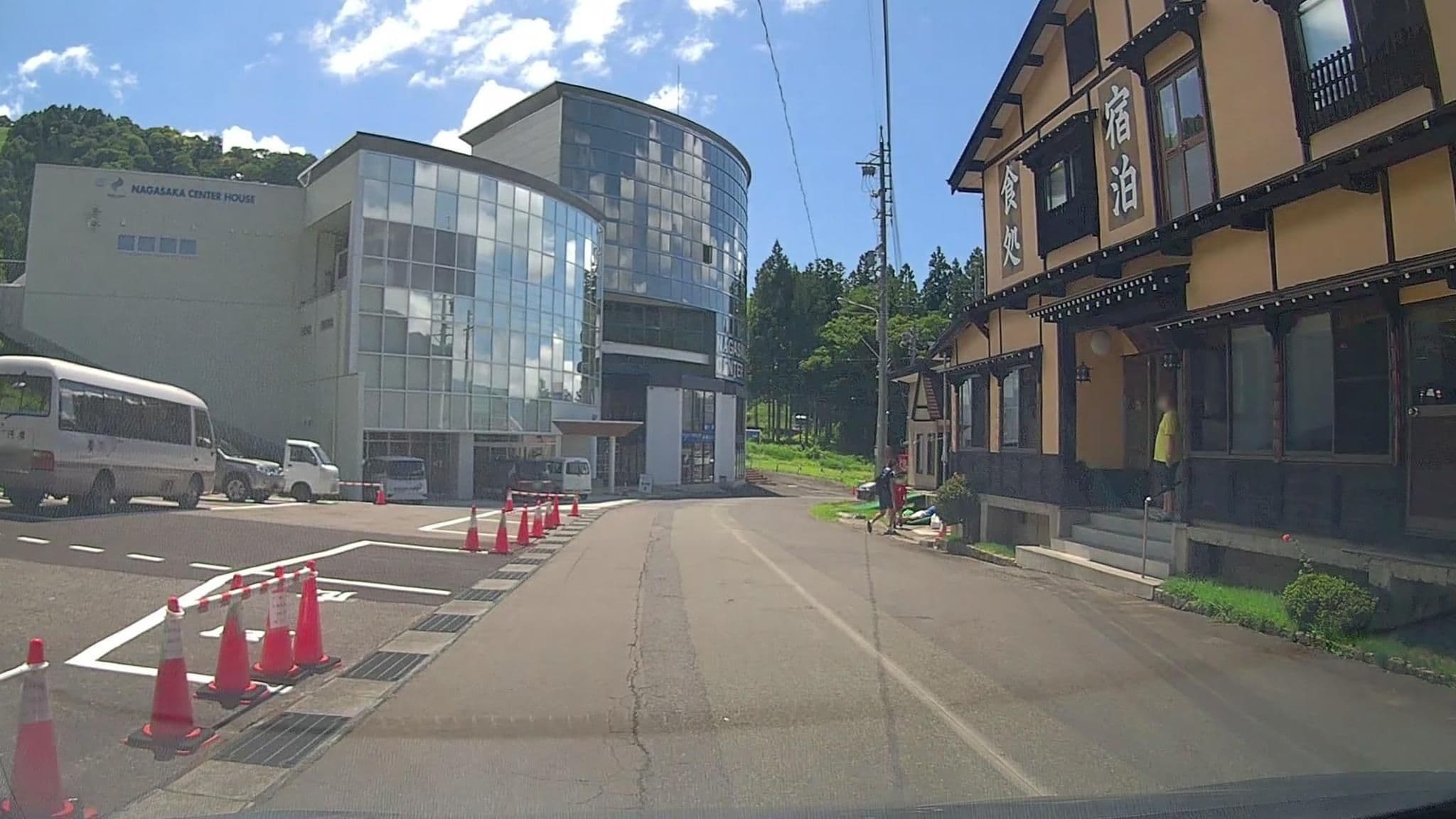 Street view near 河廣, Kamikijima — © mzaki (CC BY-SA · Mapillary)