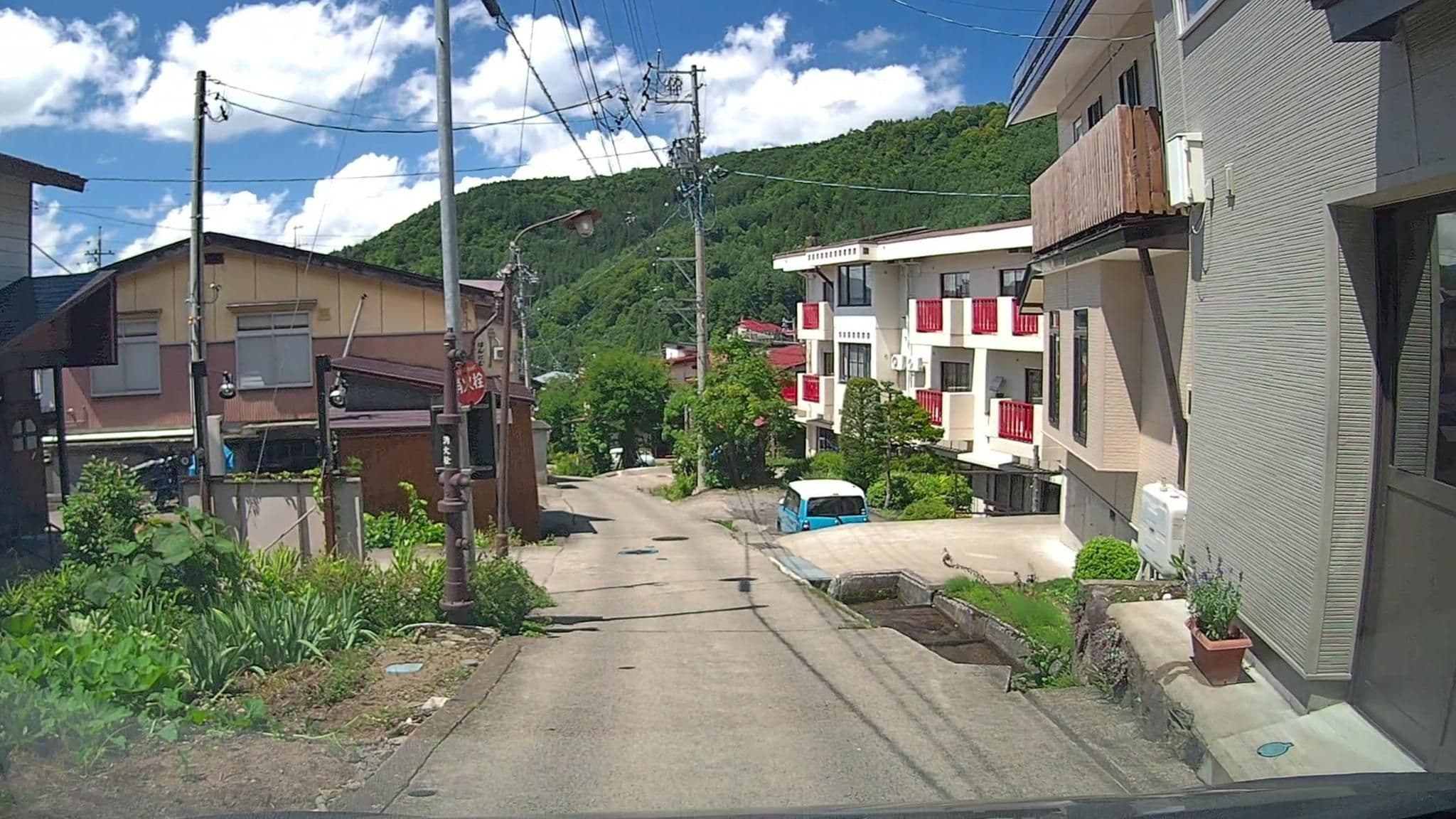 Street view near 富久, Kamikijima — © mzaki (CC BY-SA · Mapillary)