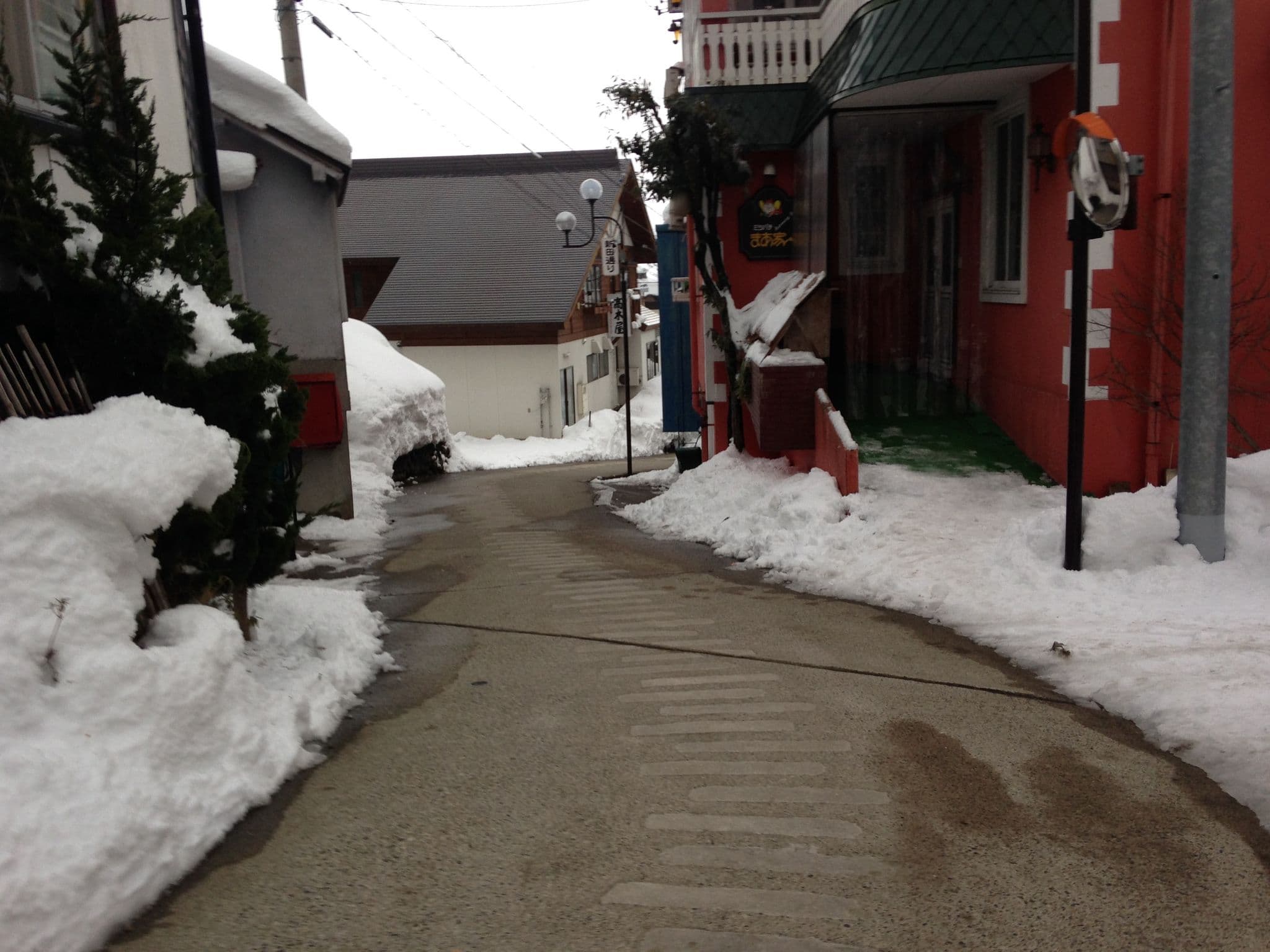 Street view near 伝之亟, Kamikijima — © neasch (CC BY-SA · Mapillary)