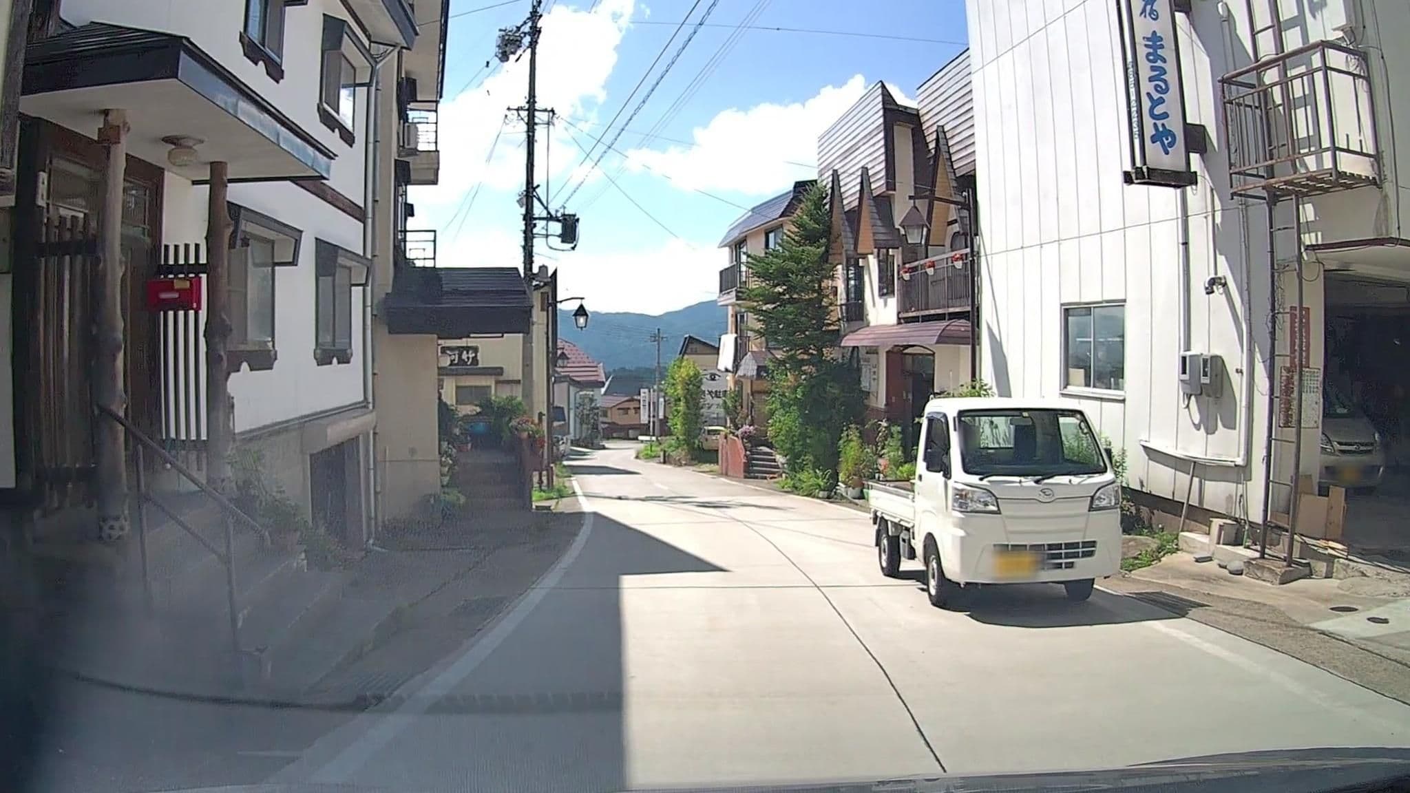 Street view near 河竹, Kamikijima — © mzaki (CC BY-SA · Mapillary)