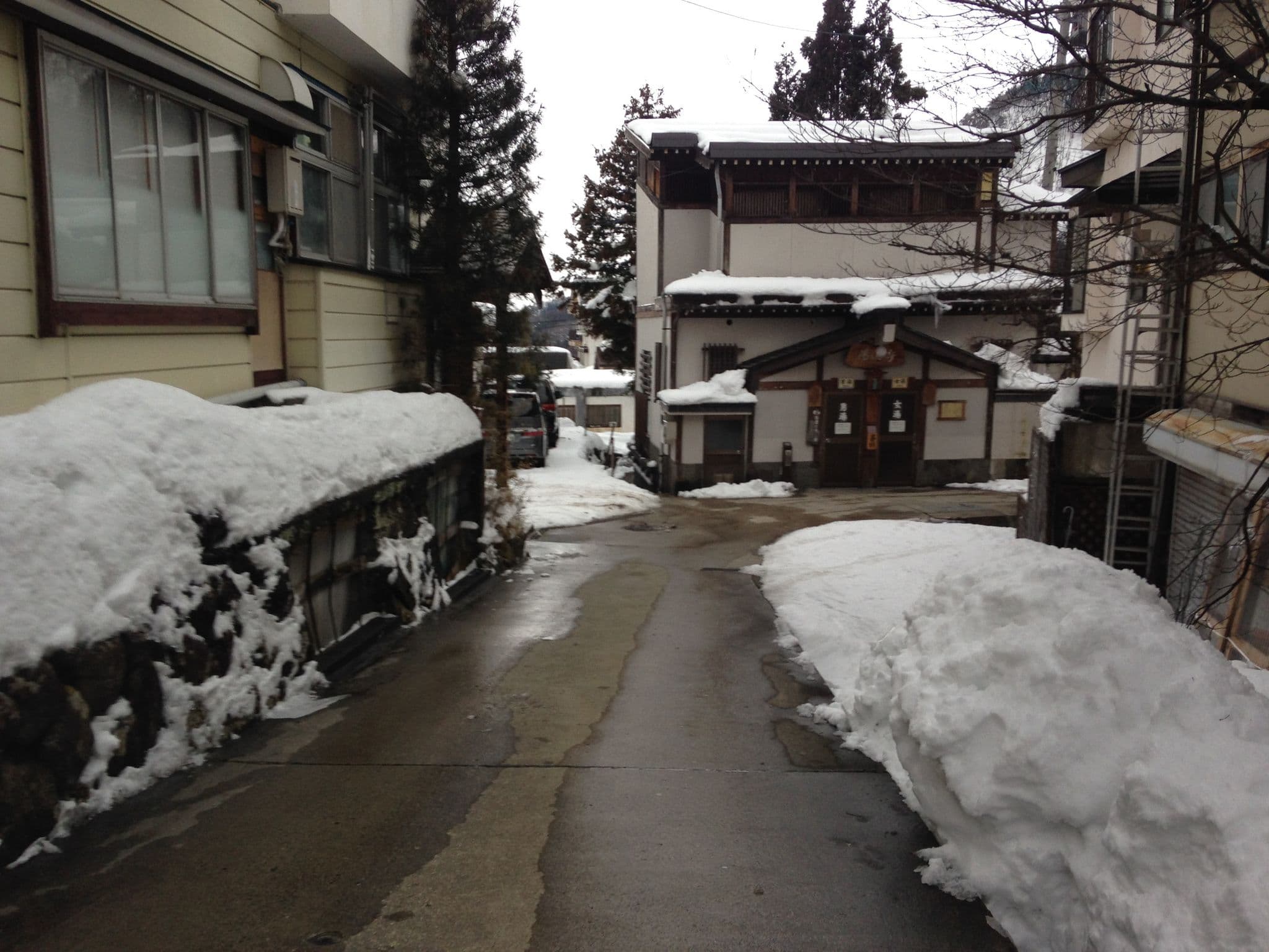Street view near 民宿 こじま, Kamikijima — © neasch (CC BY-SA · Mapillary)