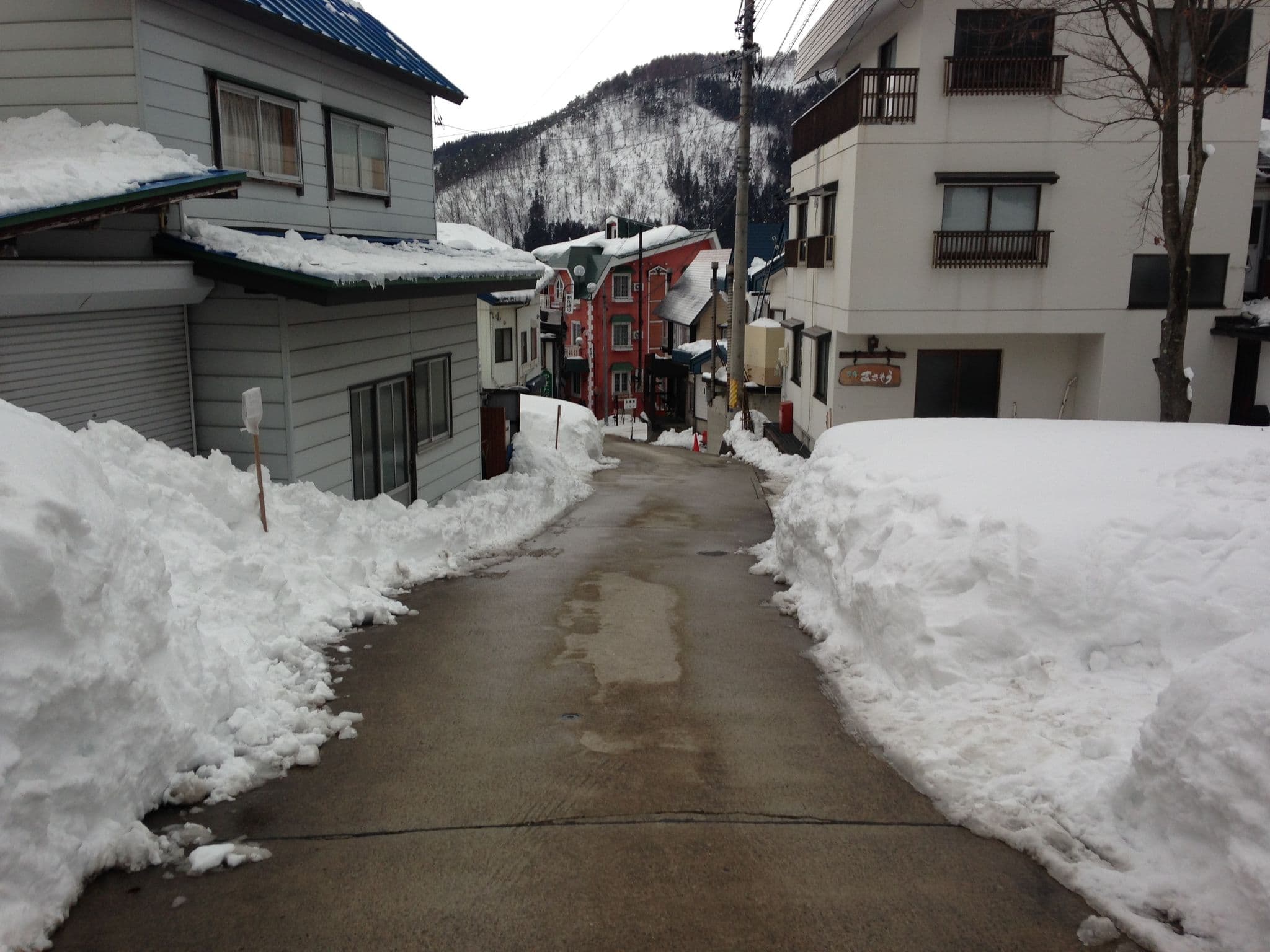 Street view near 貞鳳, Kamikijima — © neasch (CC BY-SA · Mapillary)