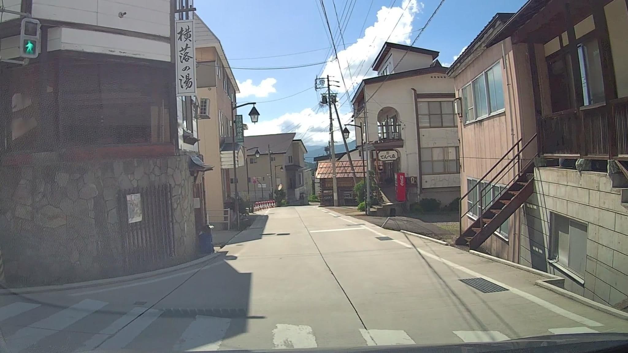Street view near 馬場荘, Kamikijima — © mzaki (CC BY-SA · Mapillary)