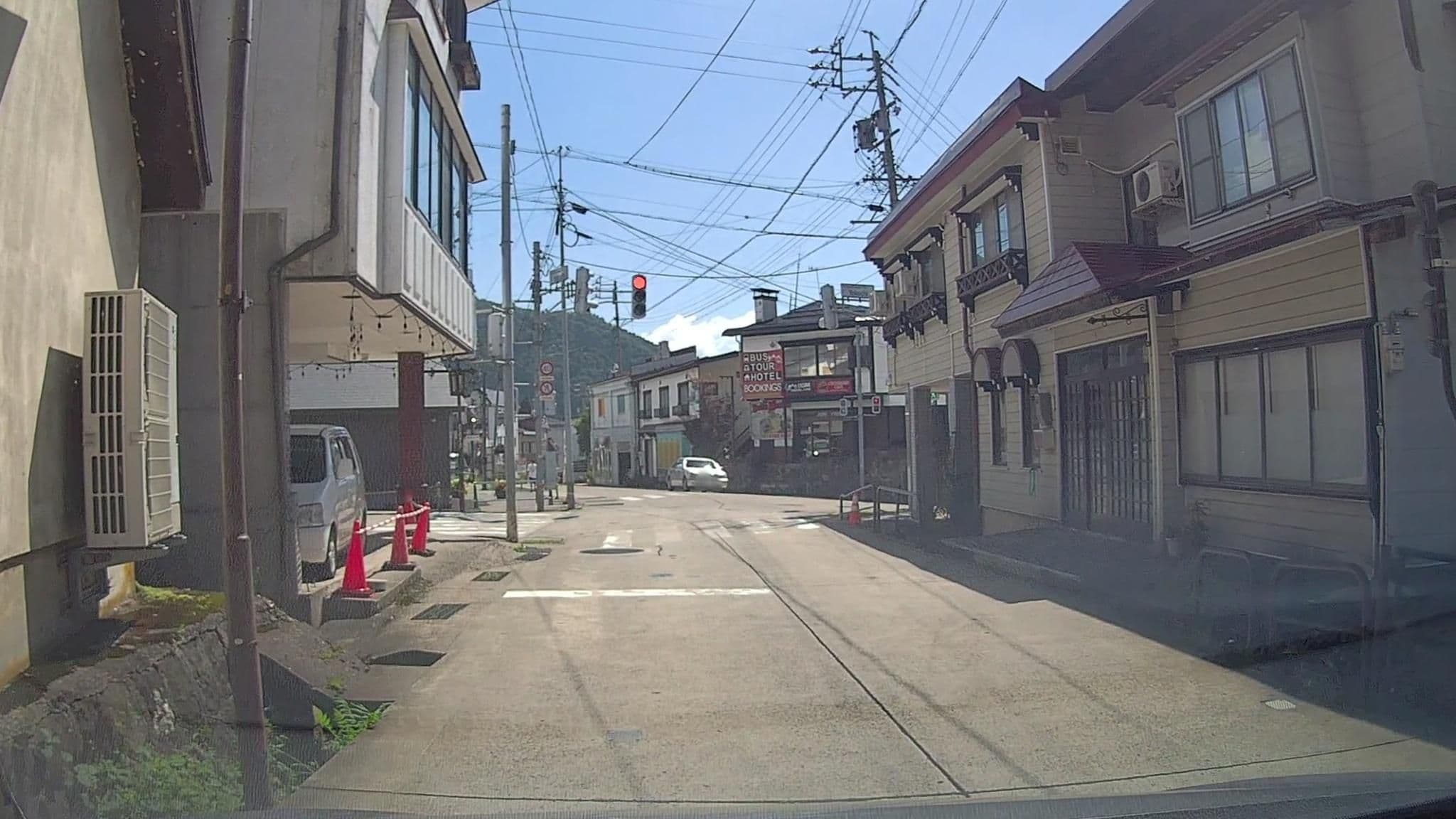 Street view near 大島, Kamikijima — © mzaki (CC BY-SA · Mapillary)