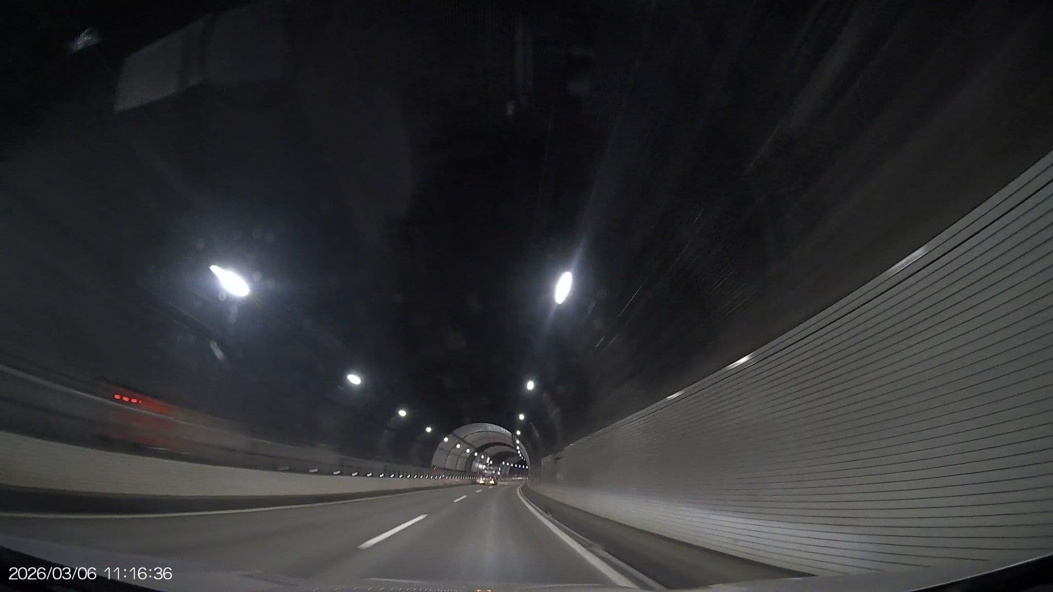 Street view near ロッジカナダ, Shiozawa — © aHS (CC BY-SA · Mapillary)