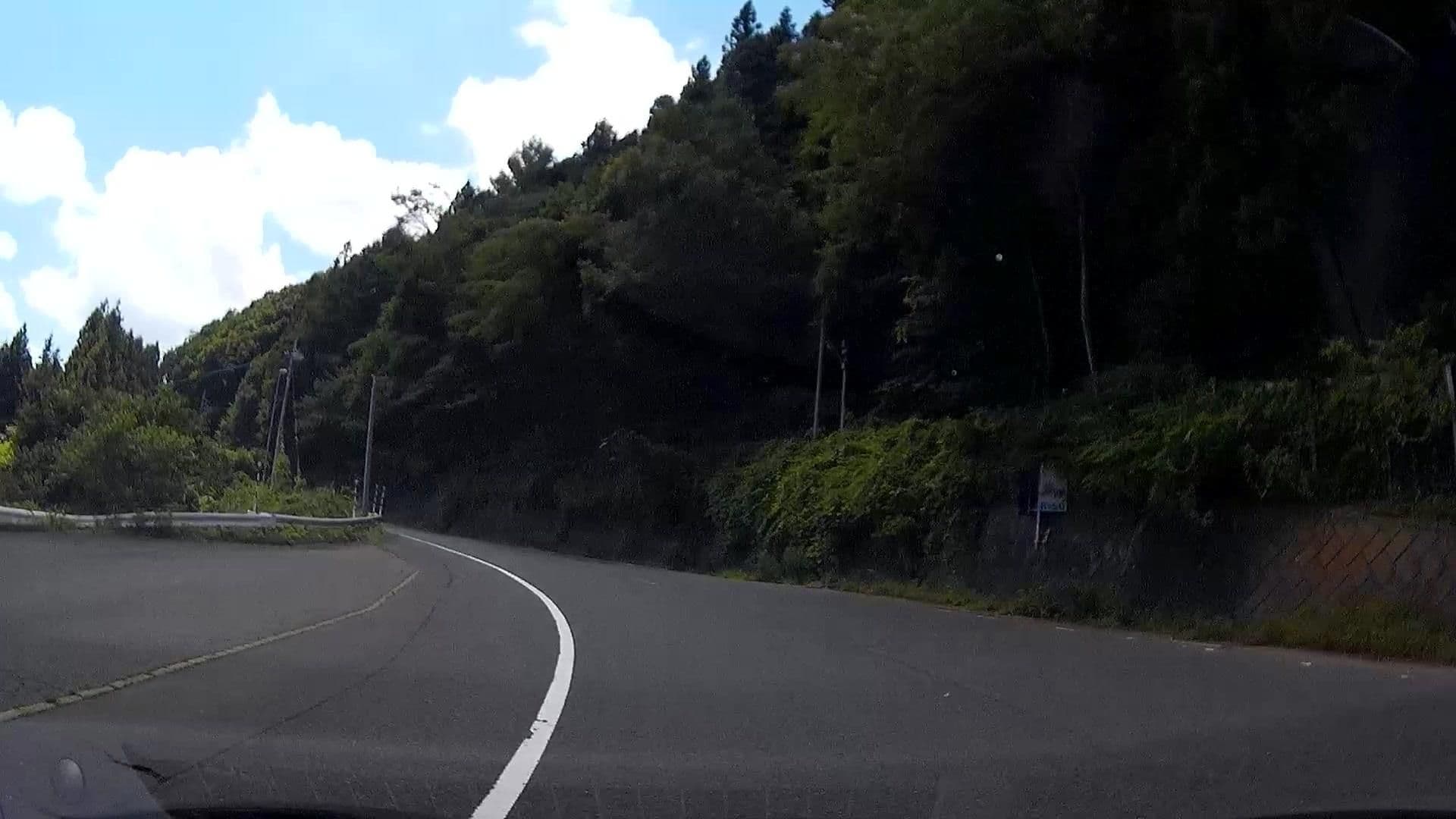 Street view near 笛木喜一, Minakami — © caesium (CC BY-SA · Mapillary)