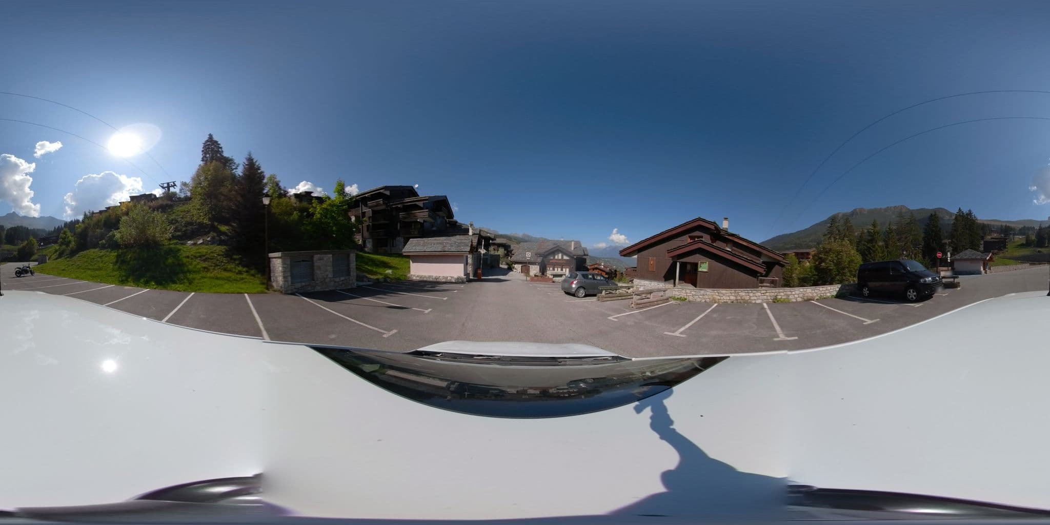 Street view near Maeva Planchamp, Aigueblanche — © serfim_cit_y (CC BY-SA · Mapillary)