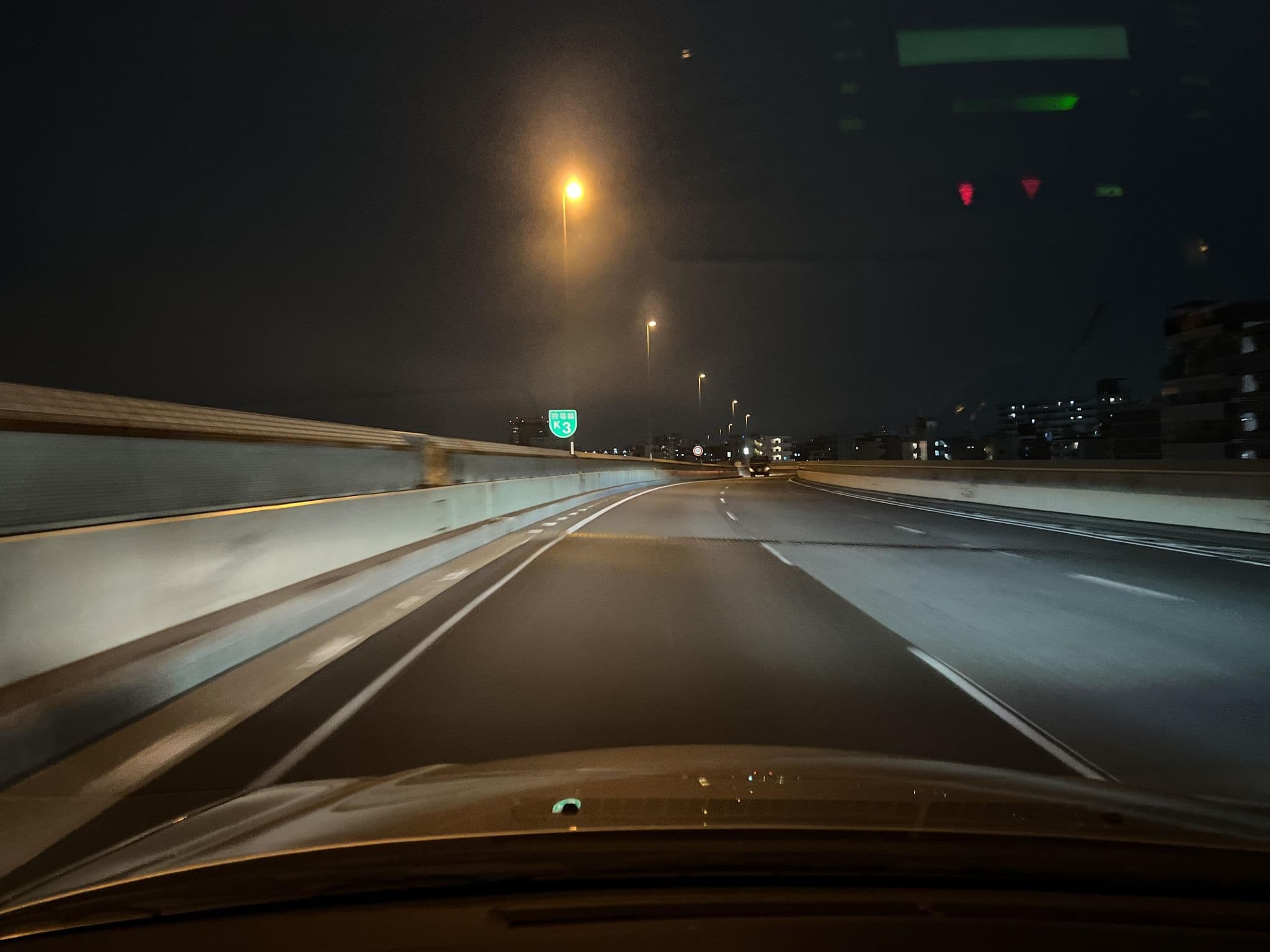 Street view near ホテルミライ, Yokohama — © mitz (CC BY-SA · Mapillary)
