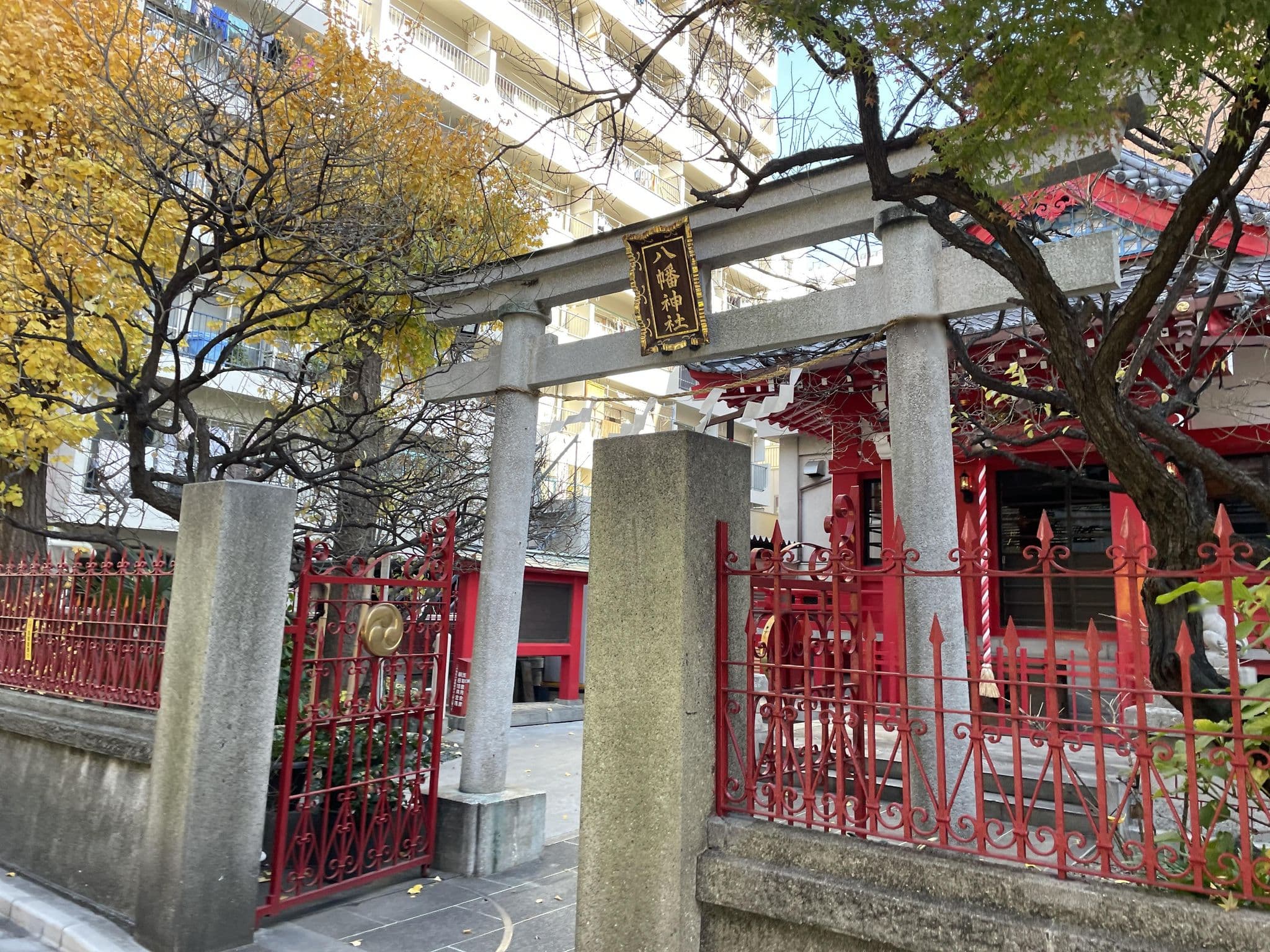 Street view near ウィル, Asakusa — © musashino5 (CC BY-SA · Mapillary)