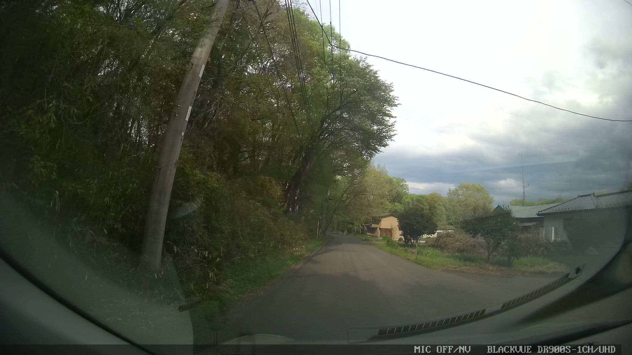 Street view near 鱗屋敷, Nasu — © jmmapiranger (CC BY-SA · Mapillary)
