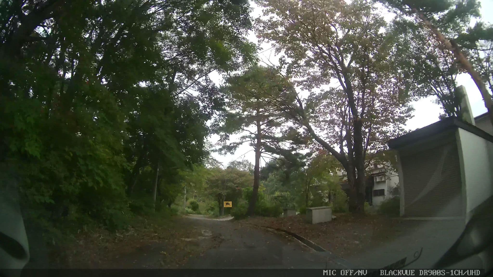Street view near ケーナインヒルズ, Inawashiro — © jmmapiranger (CC BY-SA · Mapillary)