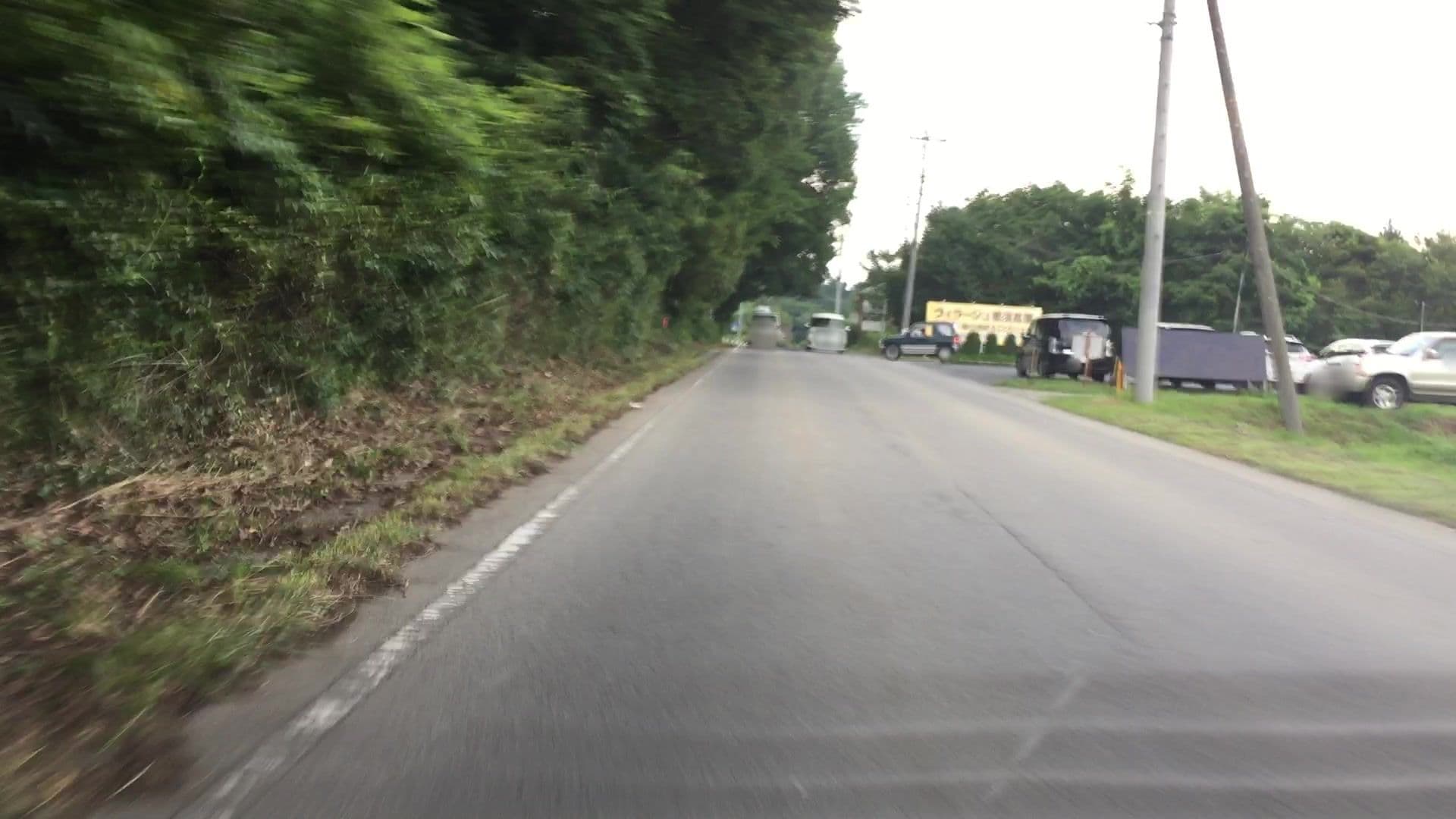 Street view near ハーモニーヒルズ, Nasu — © lvl5 (CC BY-SA · Mapillary)