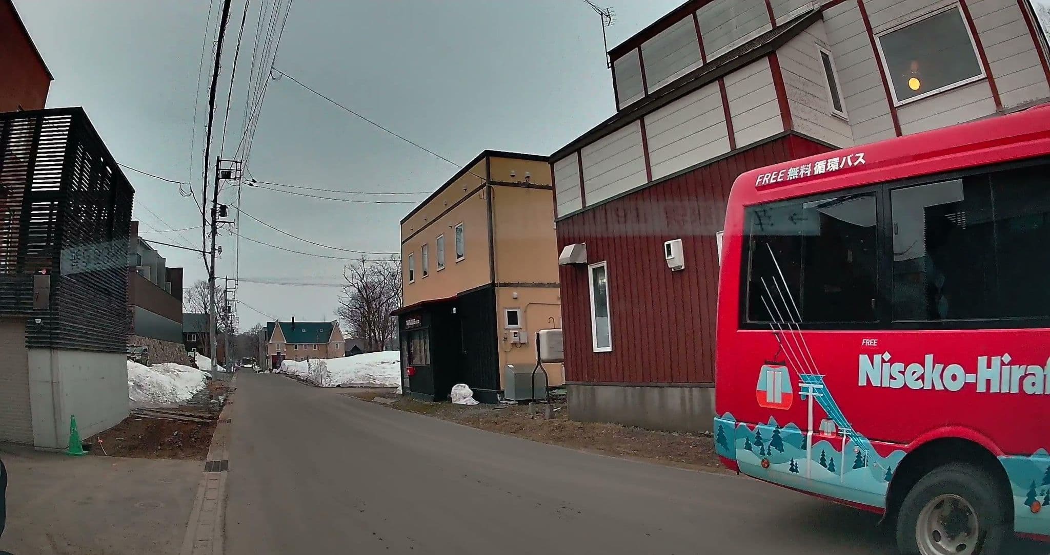 Street view near EZ05, Niseko — © irvinfly (CC BY-SA · Mapillary)