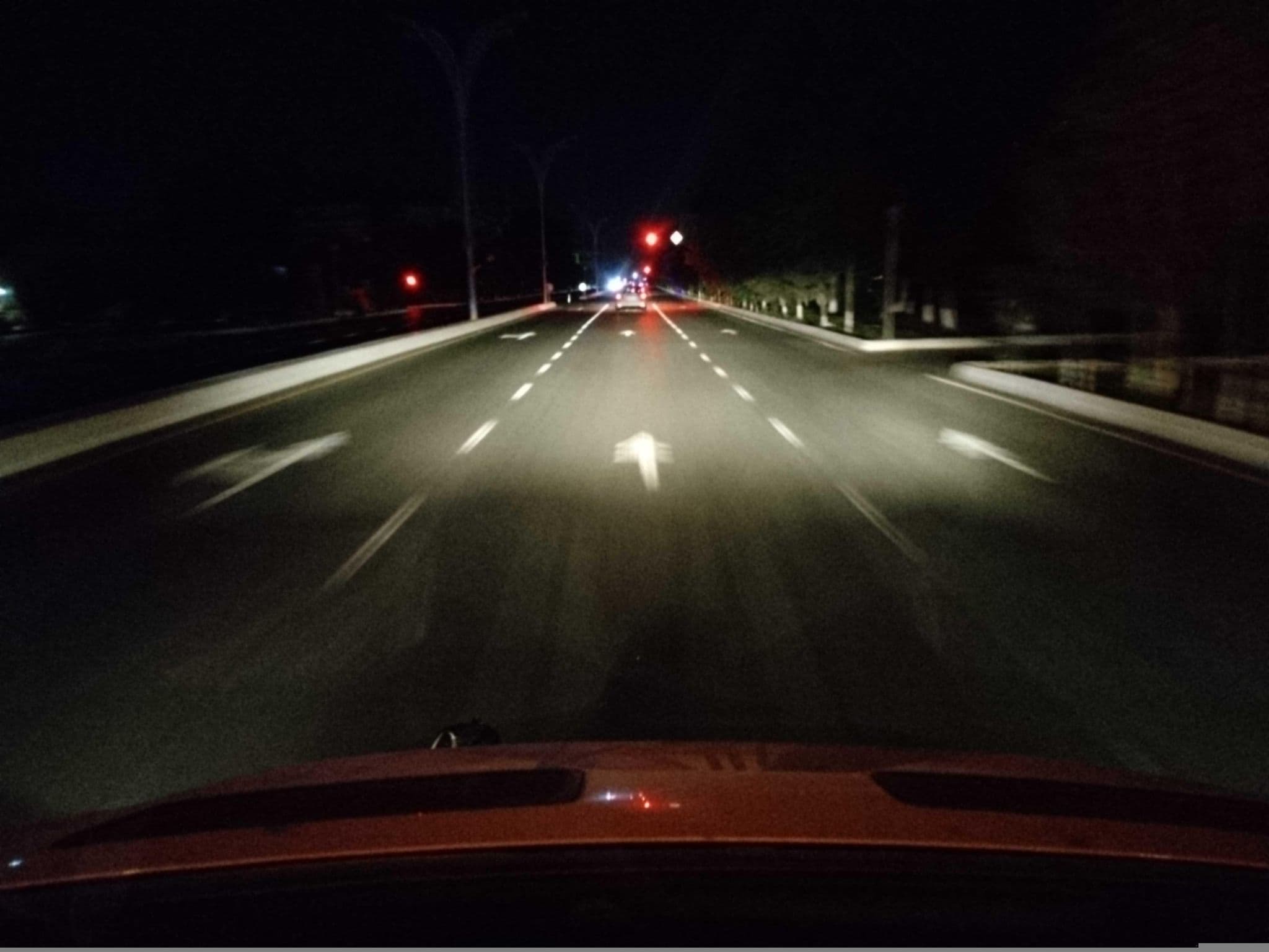 Street view near Hotel Shirin Plaza in Bukhara city, Bukhara — © Muhammadjon (CC BY-SA · Mapillary)