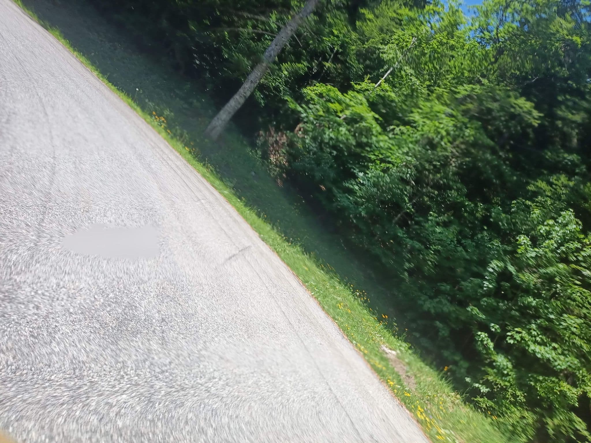 Street view near Esprit du nord, Die — © connermacleod69 (CC BY-SA · Mapillary)