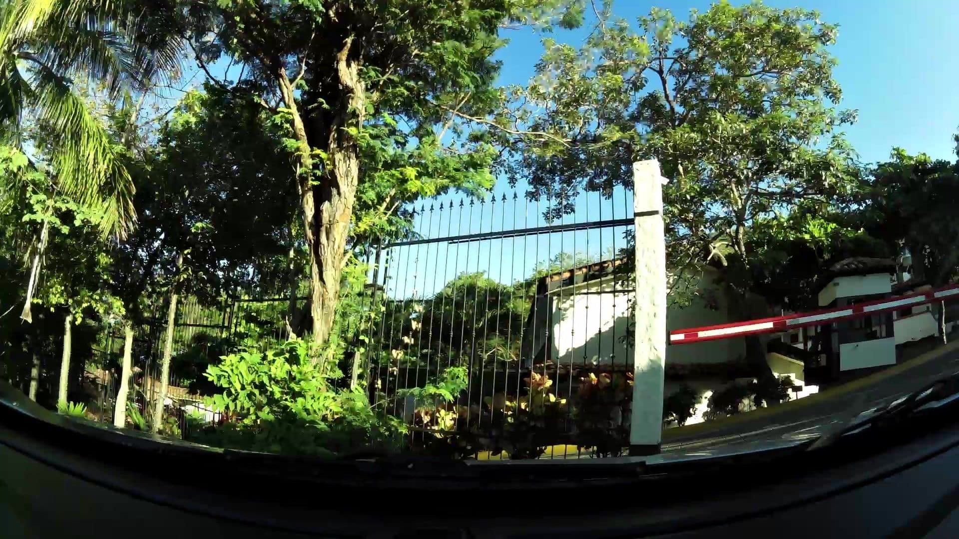 Street view near Condovac Cabinas 604, Sardinal — © kaartcam (CC BY-SA · Mapillary)