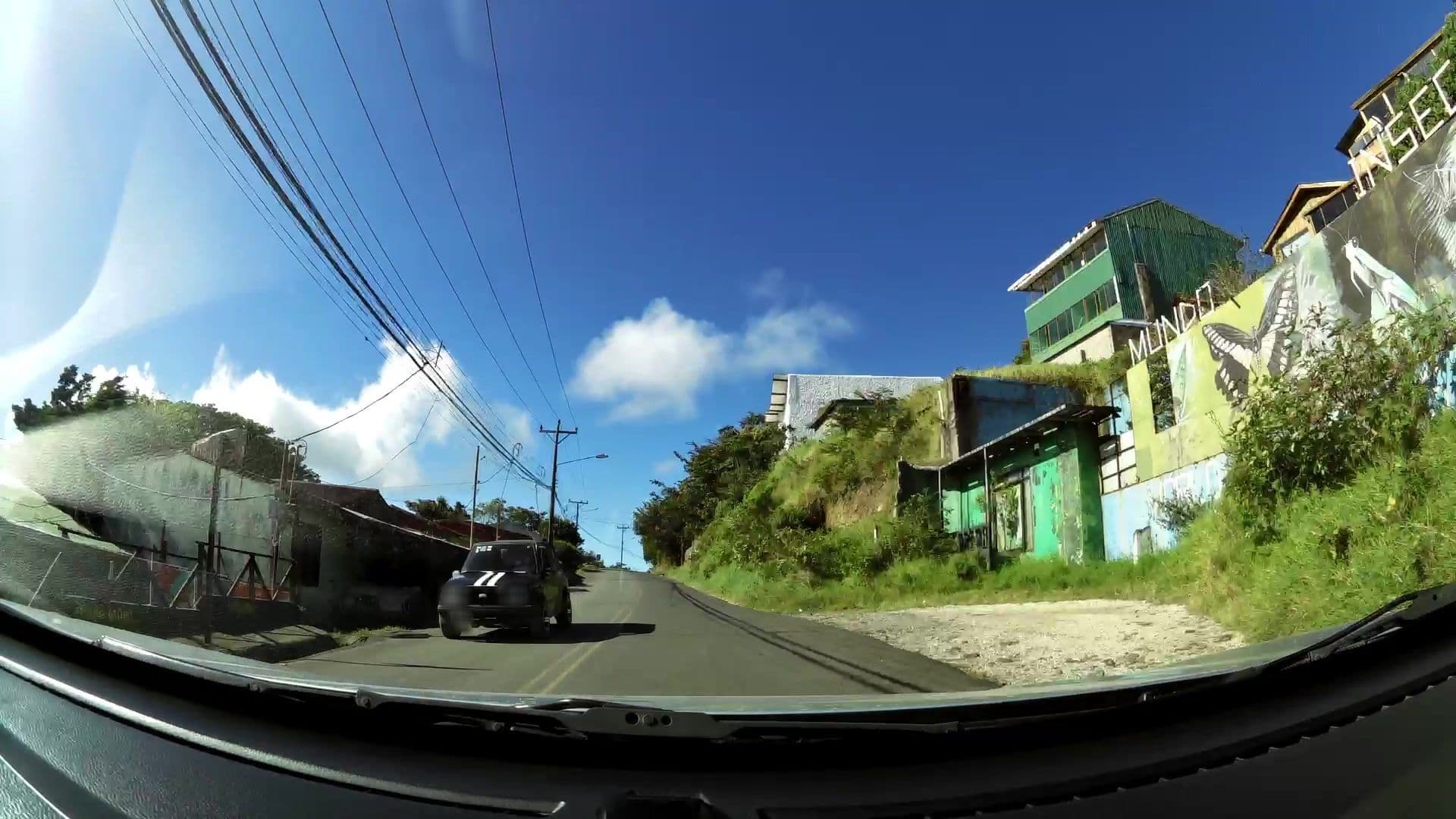Street view near Nina's Place, Juntas — © kaartcam (CC BY-SA · Mapillary)