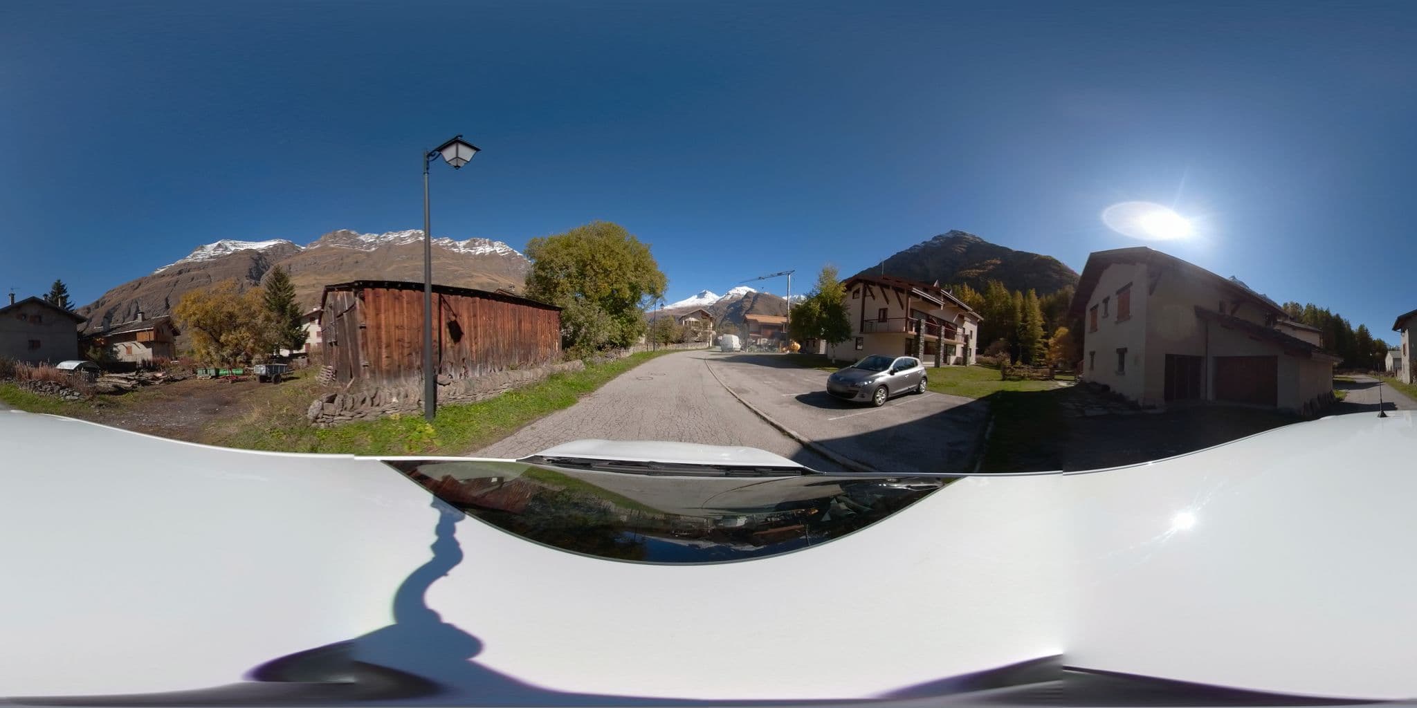 Street view near Soliet 2, Val-d'Isère — © serfim_cit_y (CC BY-SA · Mapillary)