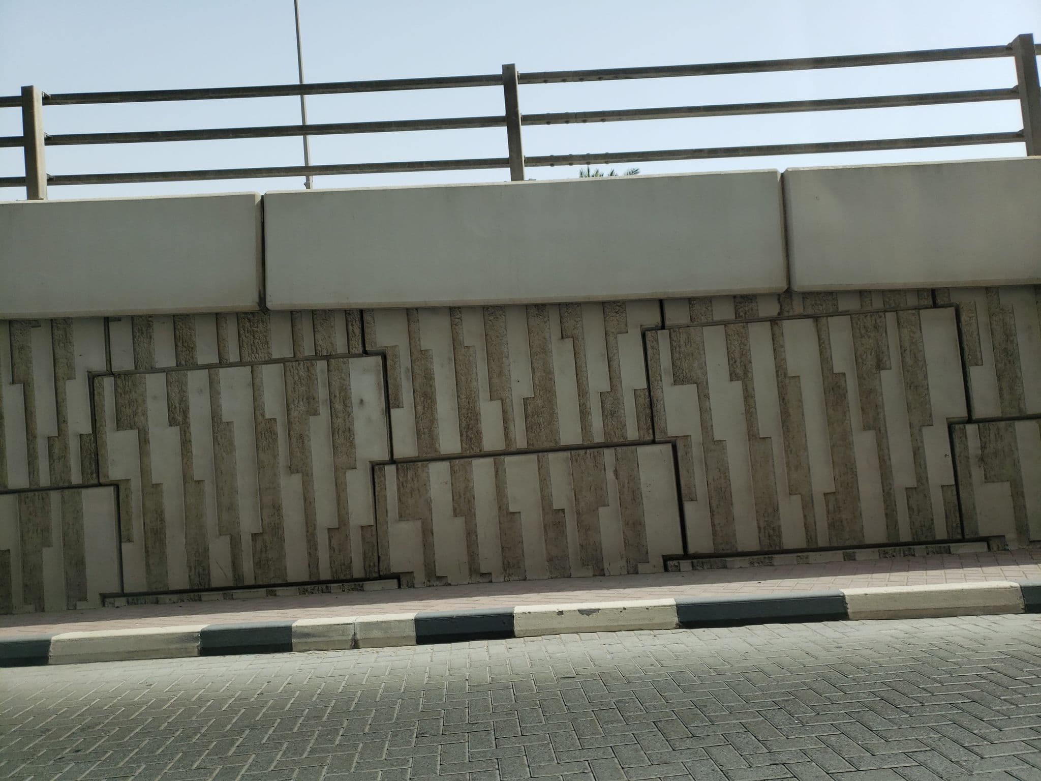 Street view near City Center Hotel, Būr Sa‘īd — © mapfool (CC BY-SA · Mapillary)