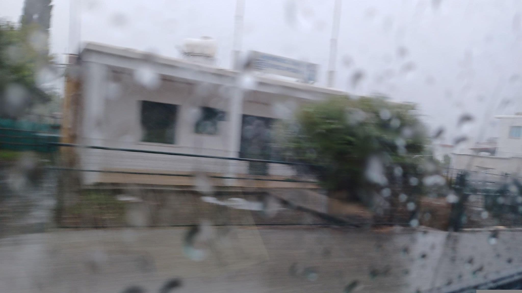 Street view near Yalia Gardens, Pólis — © noa1 (CC BY-SA · Mapillary)