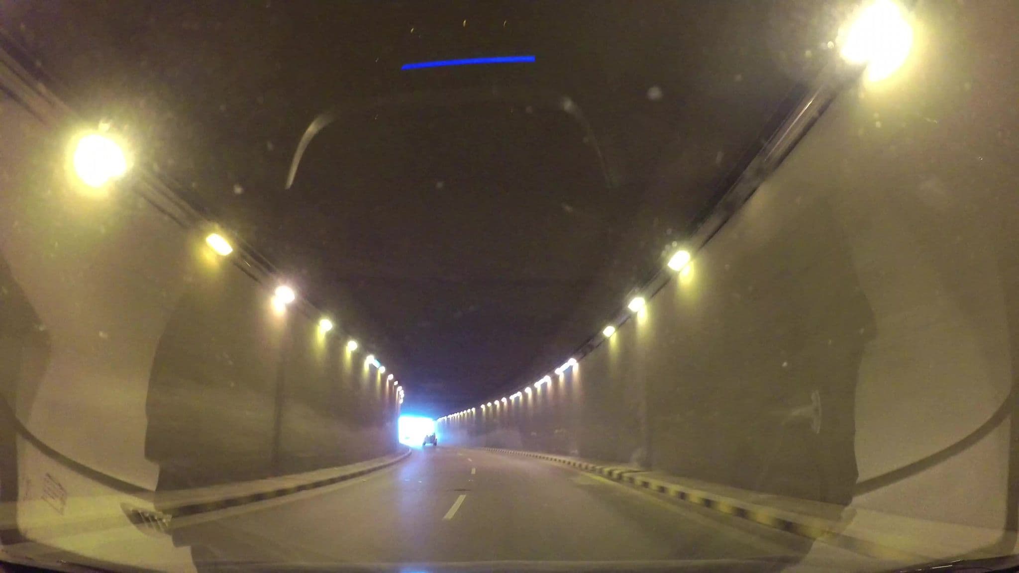 Street view near Grand Millennium Hotel, Amman — © kaartcam (CC BY-SA · Mapillary)