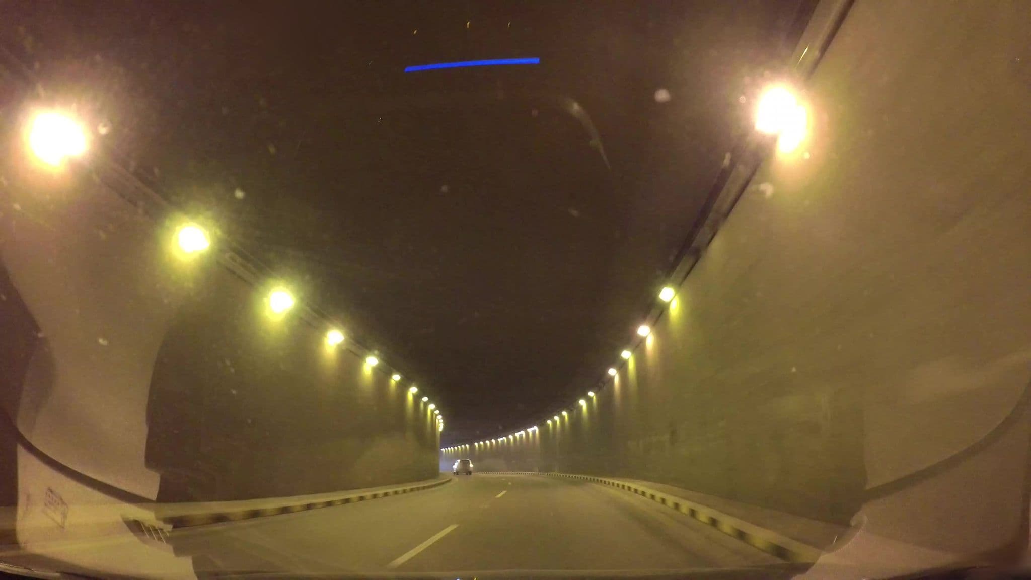 Street view near Spa & Pool Grand Millenium, Amman — © kaartcam (CC BY-SA · Mapillary)