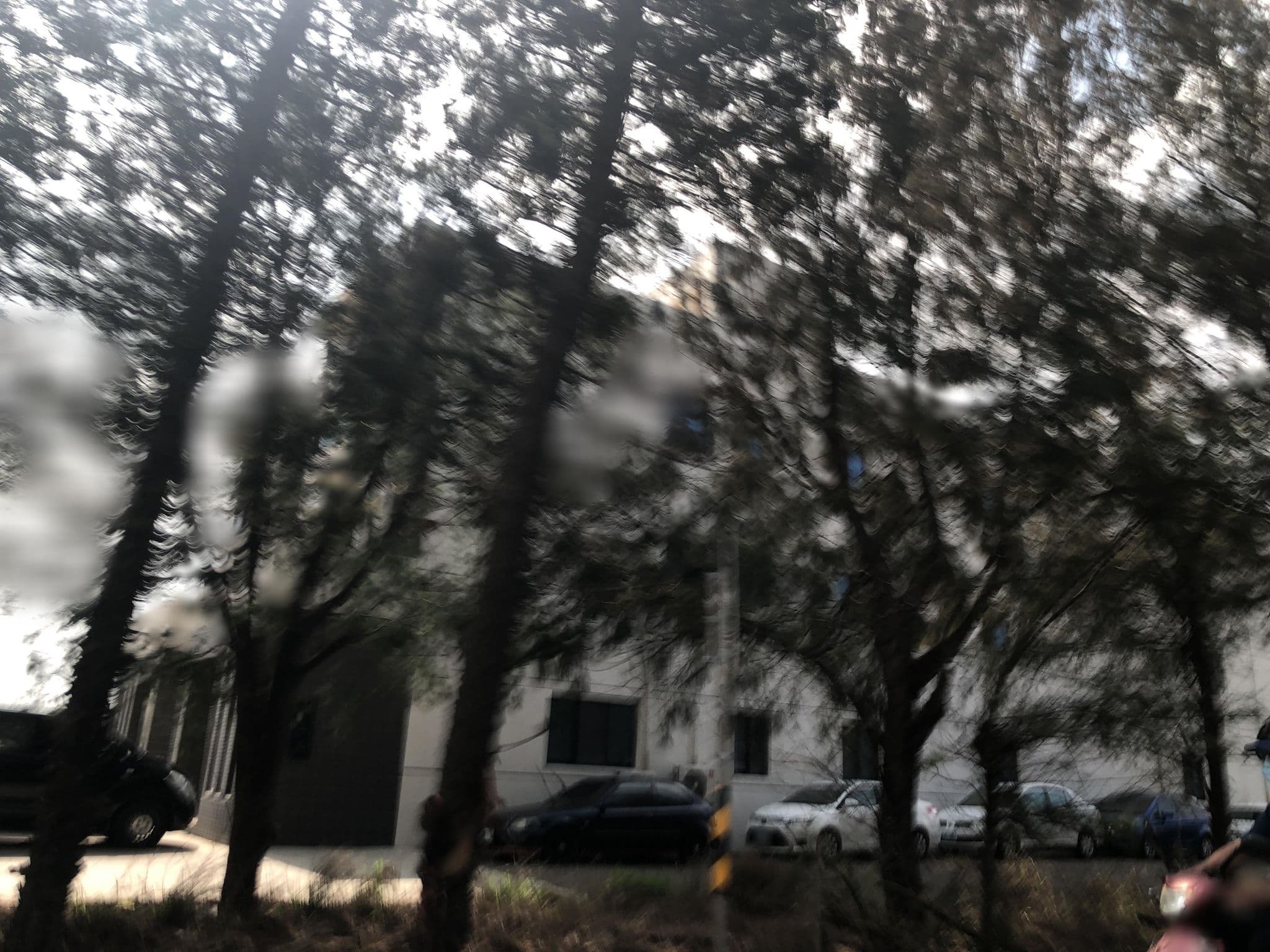 Street view near 澎湖民宿-隘門168民宿, Magong — © monica_migu (CC BY-SA · Mapillary)