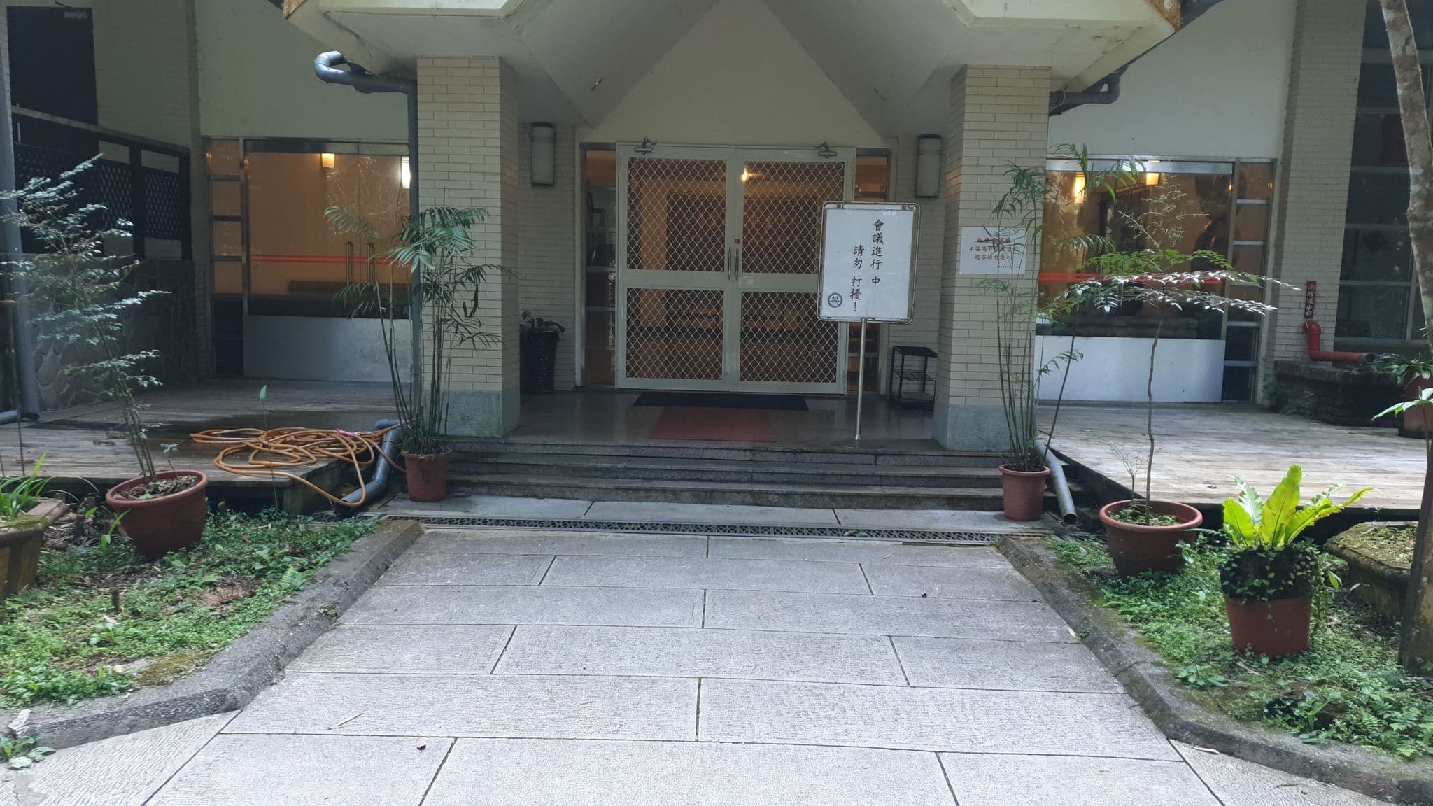 Street view near 星井澤民宿, Lugu — © patrikja (CC BY-SA · Mapillary)