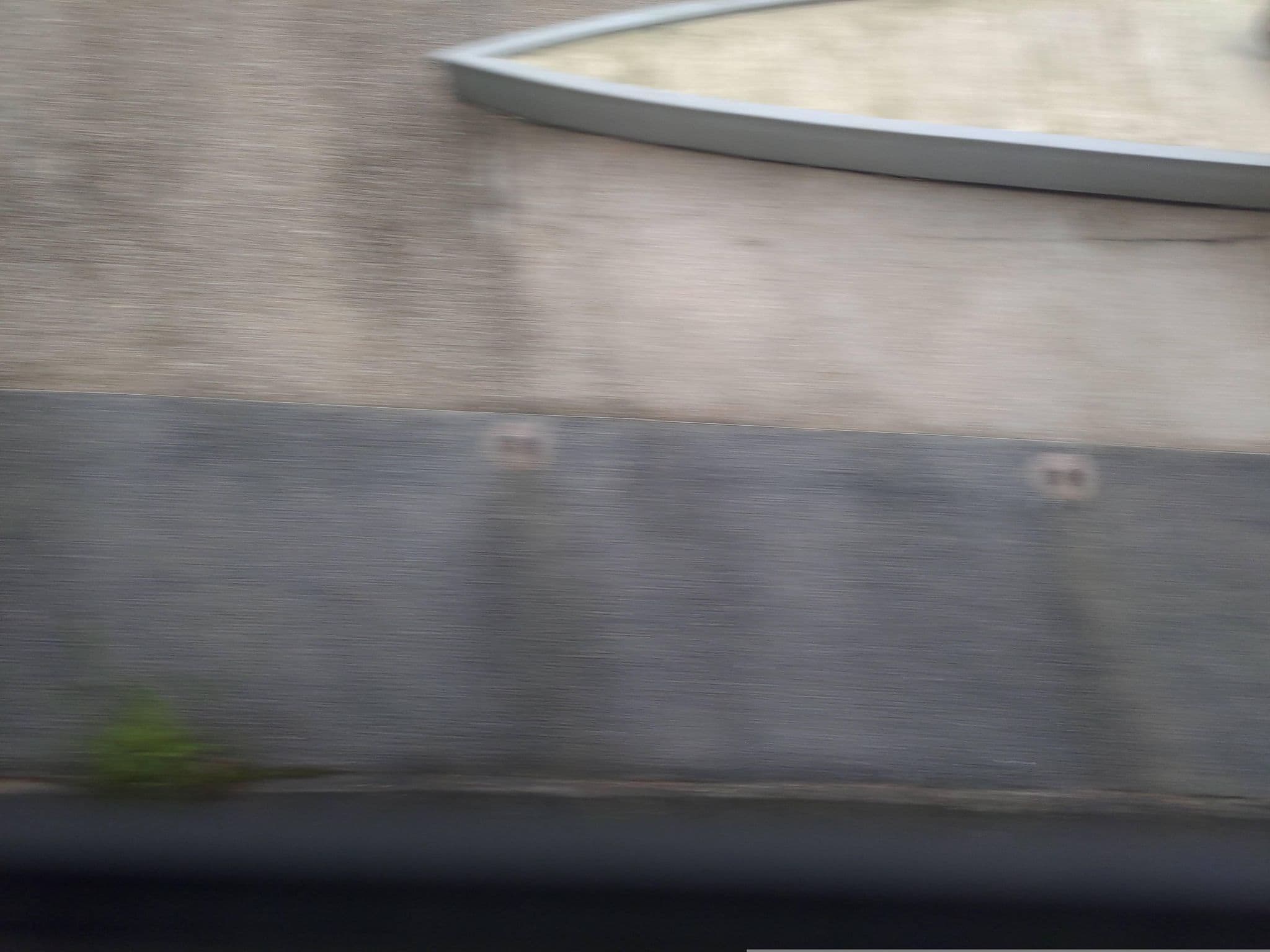 Street view near 濁水溪民宿, Lugu — © nikuna196 (CC BY-SA · Mapillary)