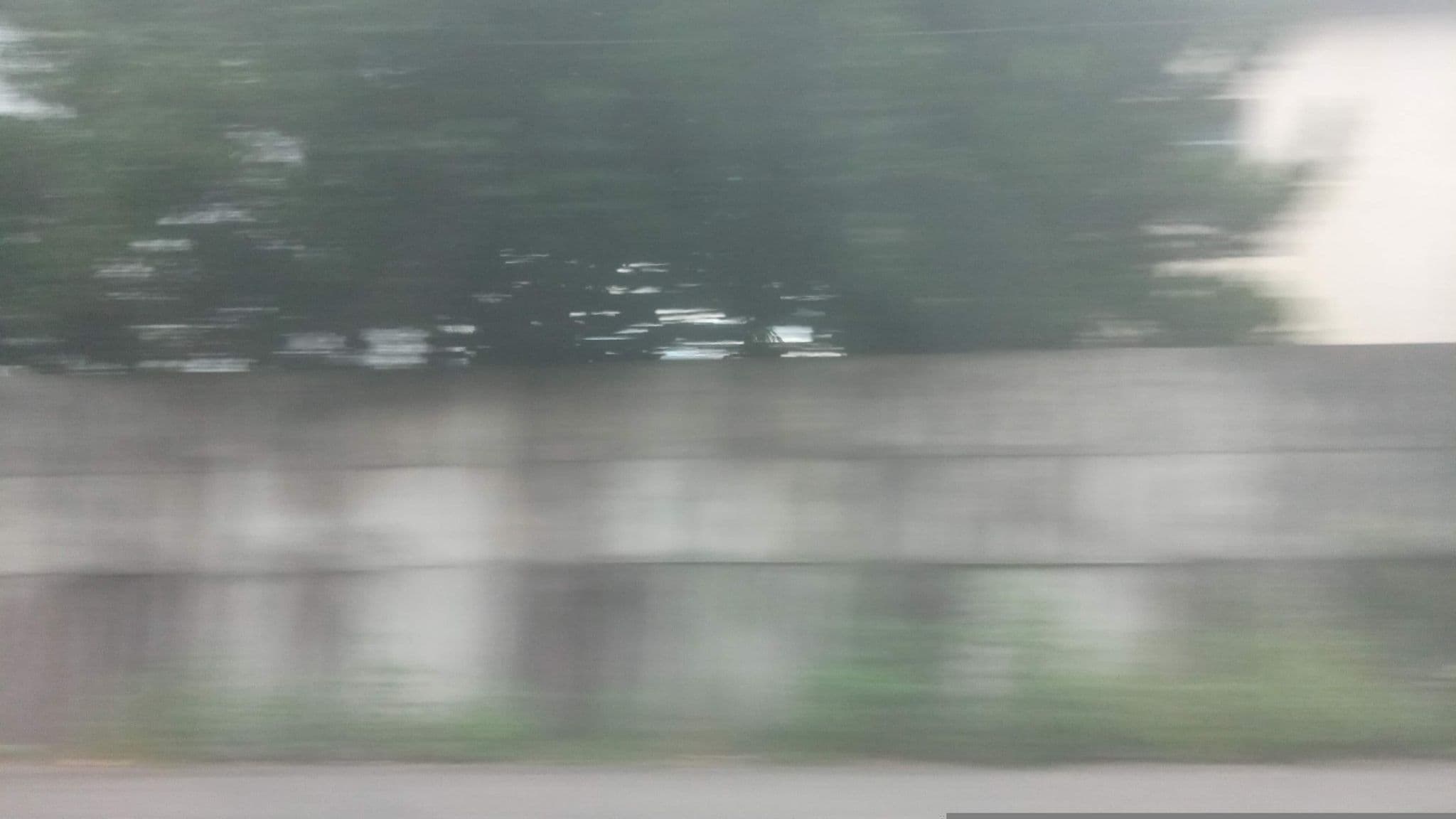 Street view near 保記茶工房民宿, Lugu — © night347 (CC BY-SA · Mapillary)