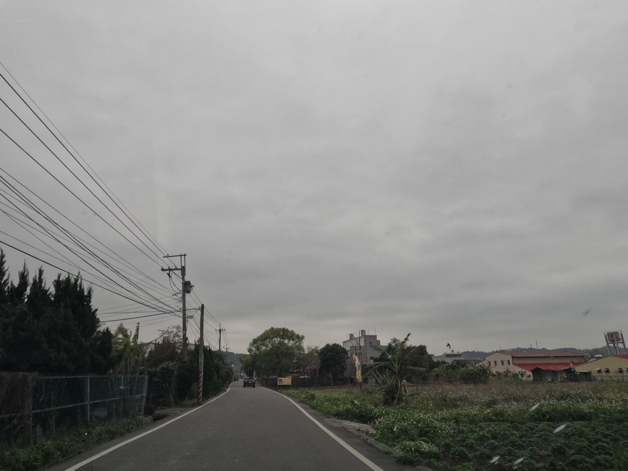 Street view near 凱秀園汽車旅館, Miaoli — © littlebtc (CC BY-SA · Mapillary)