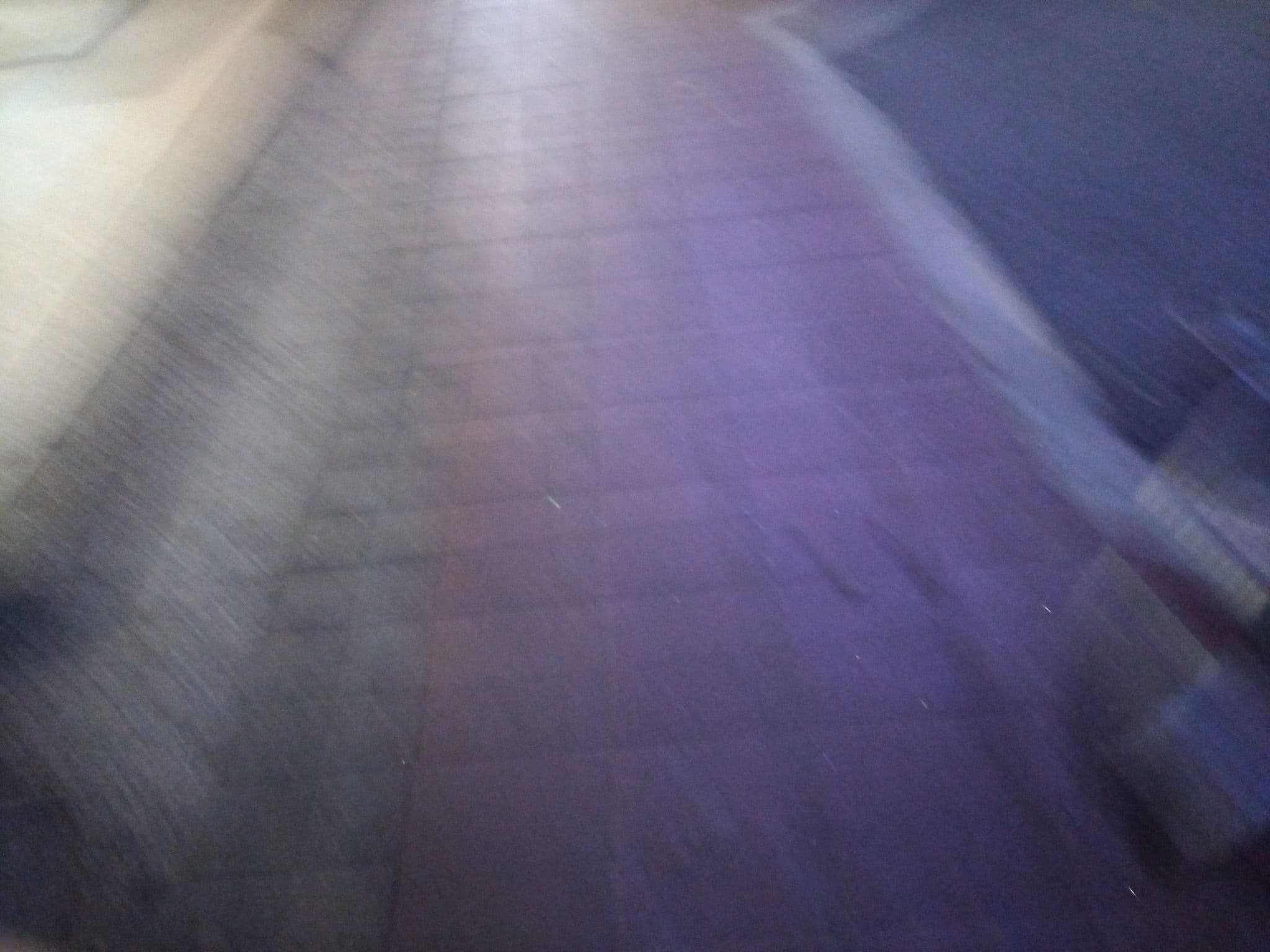 Street view near 柏克萊大飯店, Hsinchu — © erica816563 (CC BY-SA · Mapillary)