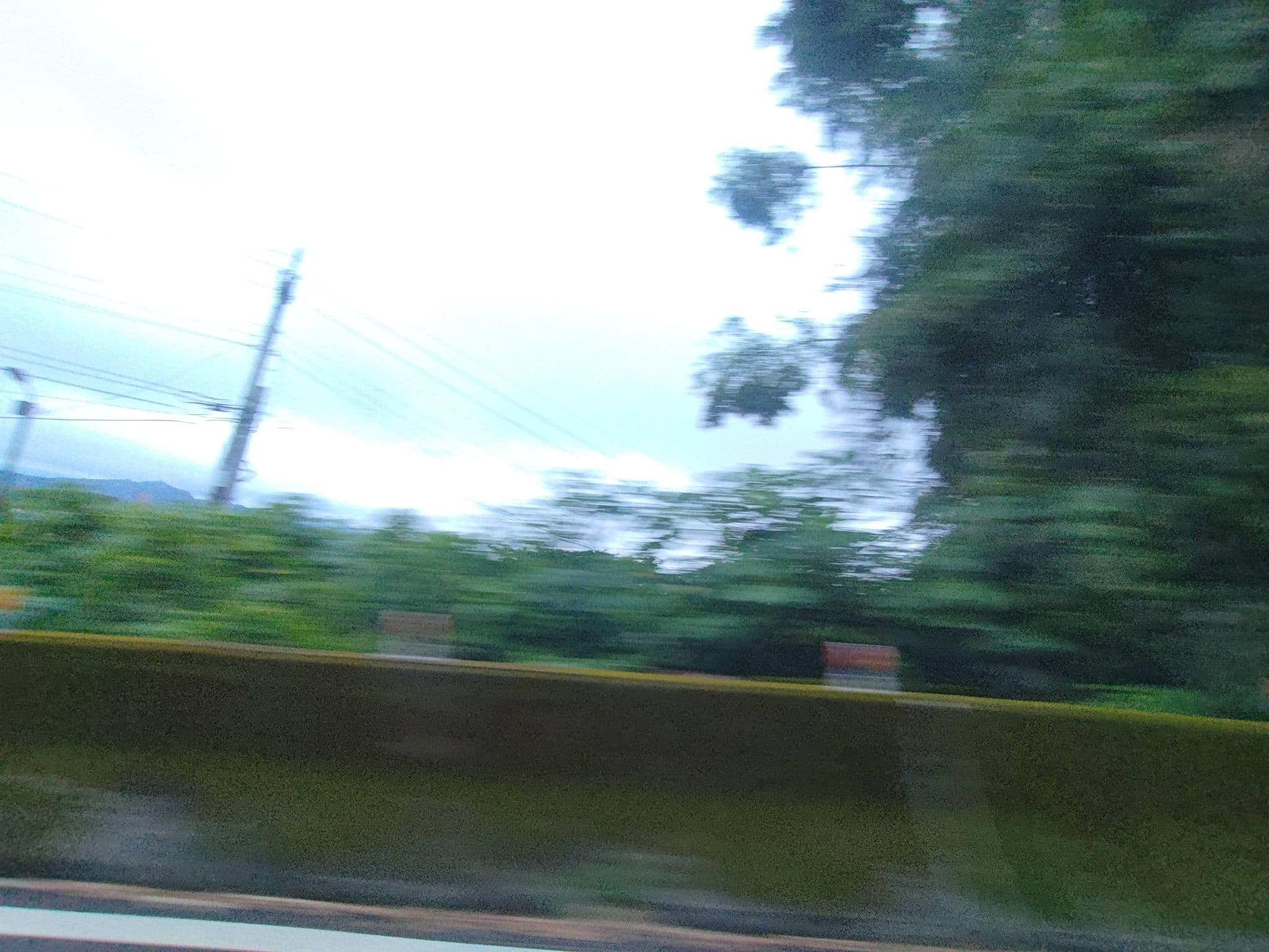 Street view near 五福加持民宿, Xizhou — © nikuna196 (CC BY-SA · Mapillary)