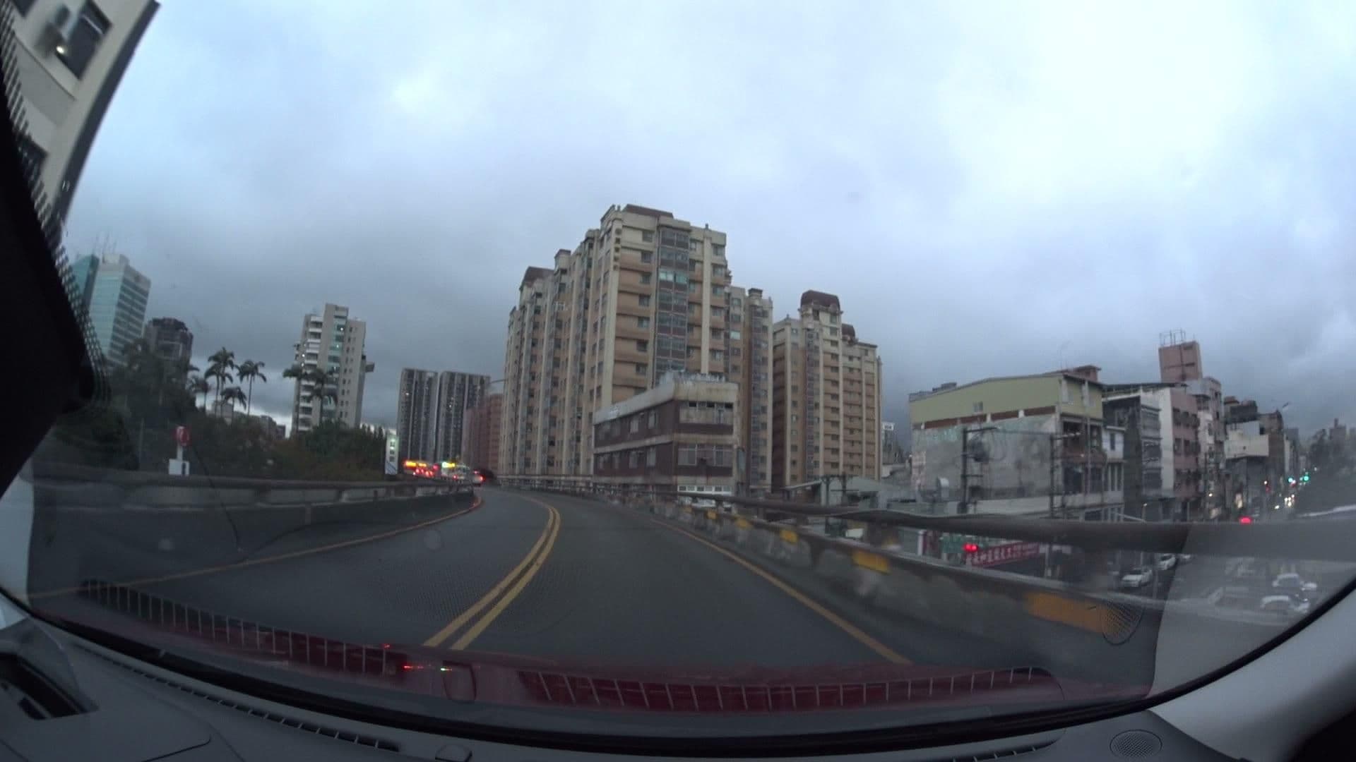 Street view near 滿意賓館, Taoyuan — © irvinfly (CC BY-SA · Mapillary)