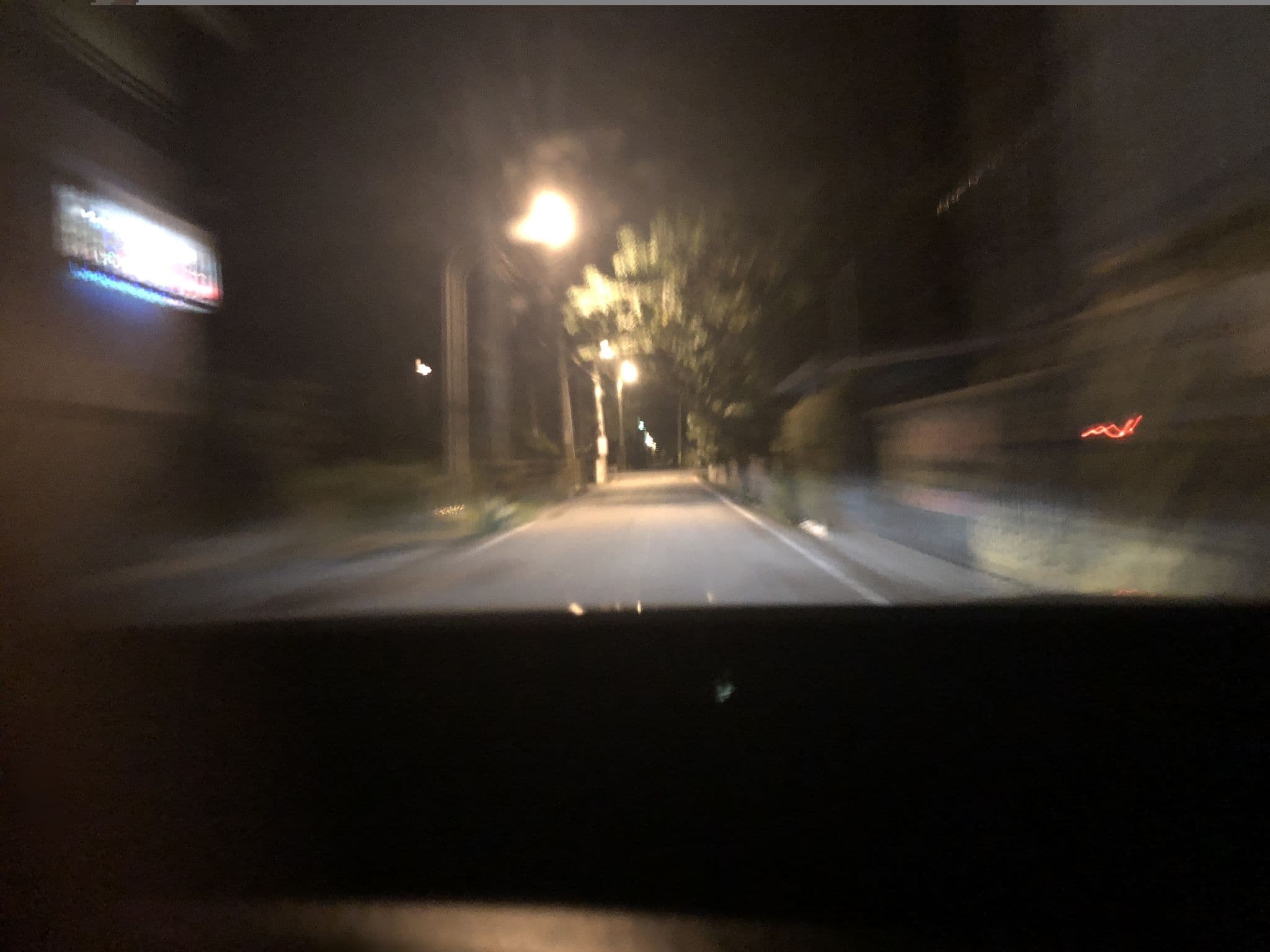 Street view near 荷歡曉築, Hualien City — © invalid_mly_uname_0041 (CC BY-SA · Mapillary)