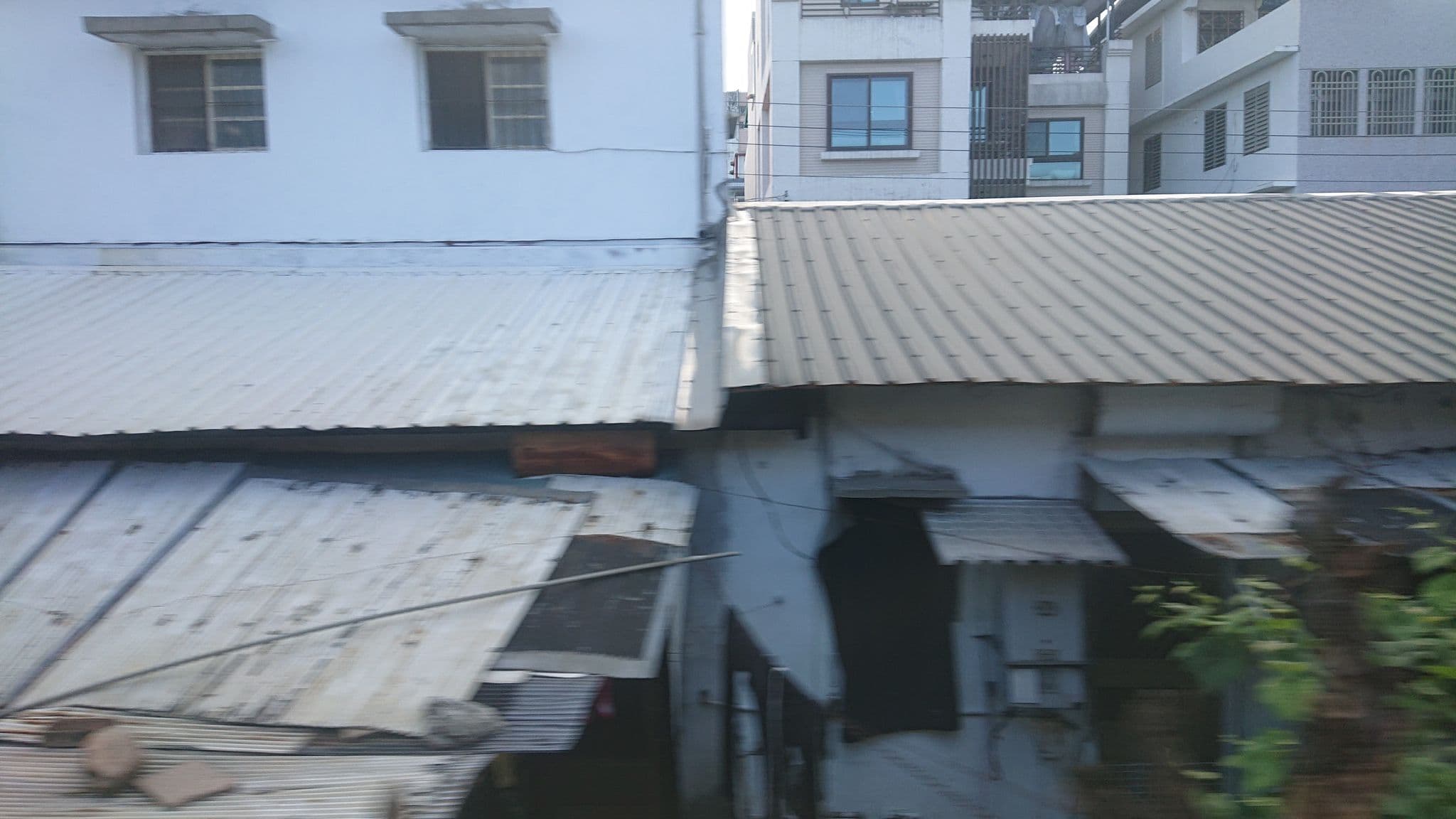 Street view near 花逸宿光, Hualien City — © alllenwang (CC BY-SA · Mapillary)