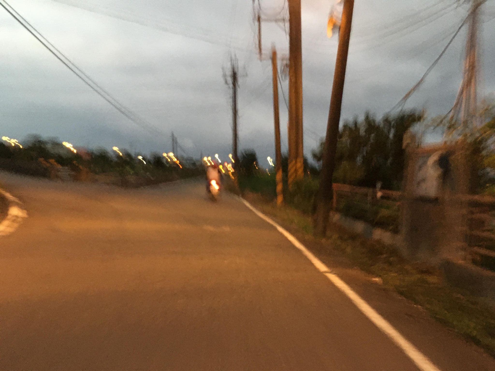 Street view near 超平價風格館 Super Cheap, Yilan — © ChenJJ (CC BY-SA · Mapillary)