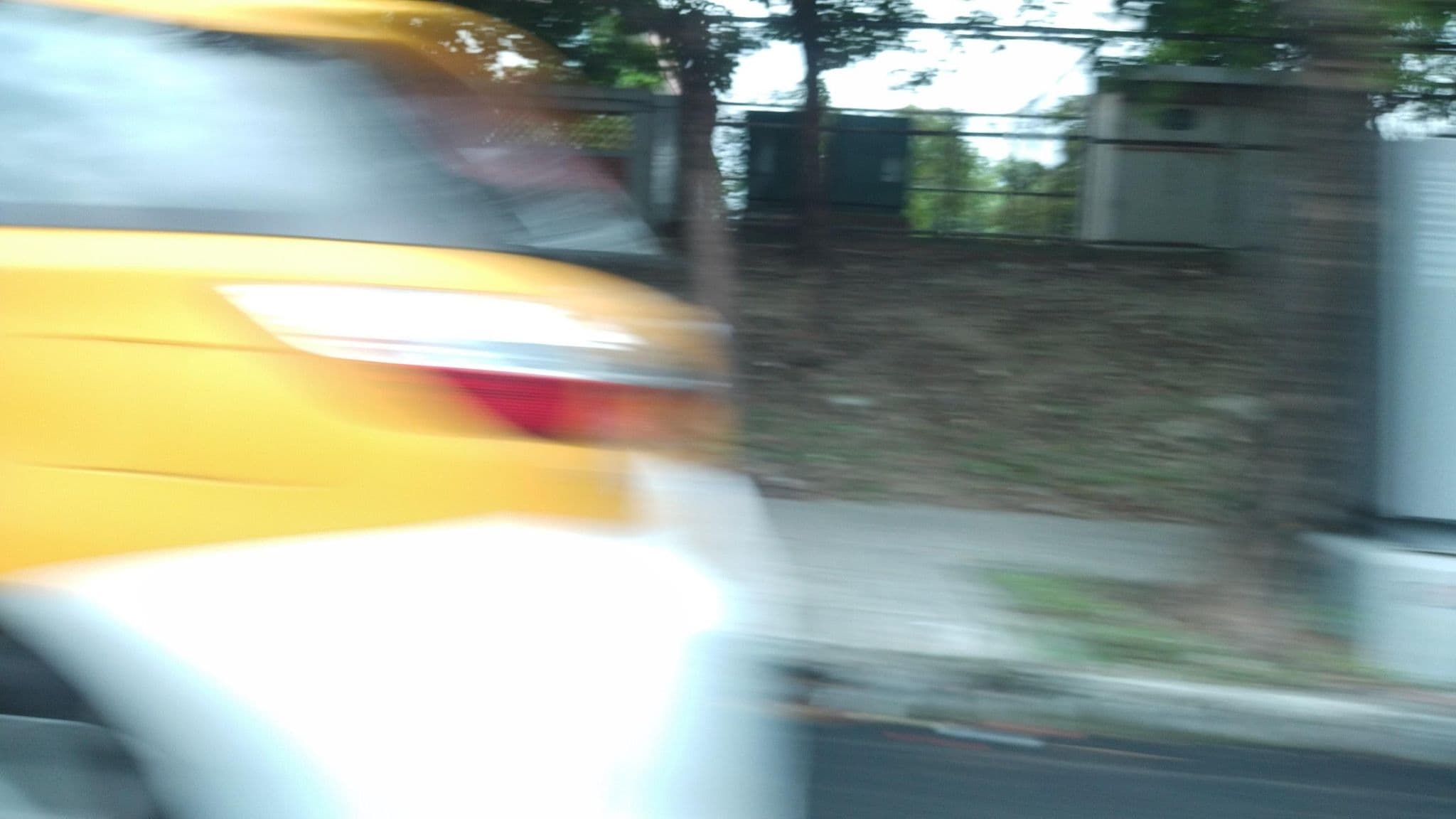 Street view near 何家民宿, Hualien City — © adsa562 (CC BY-SA · Mapillary)