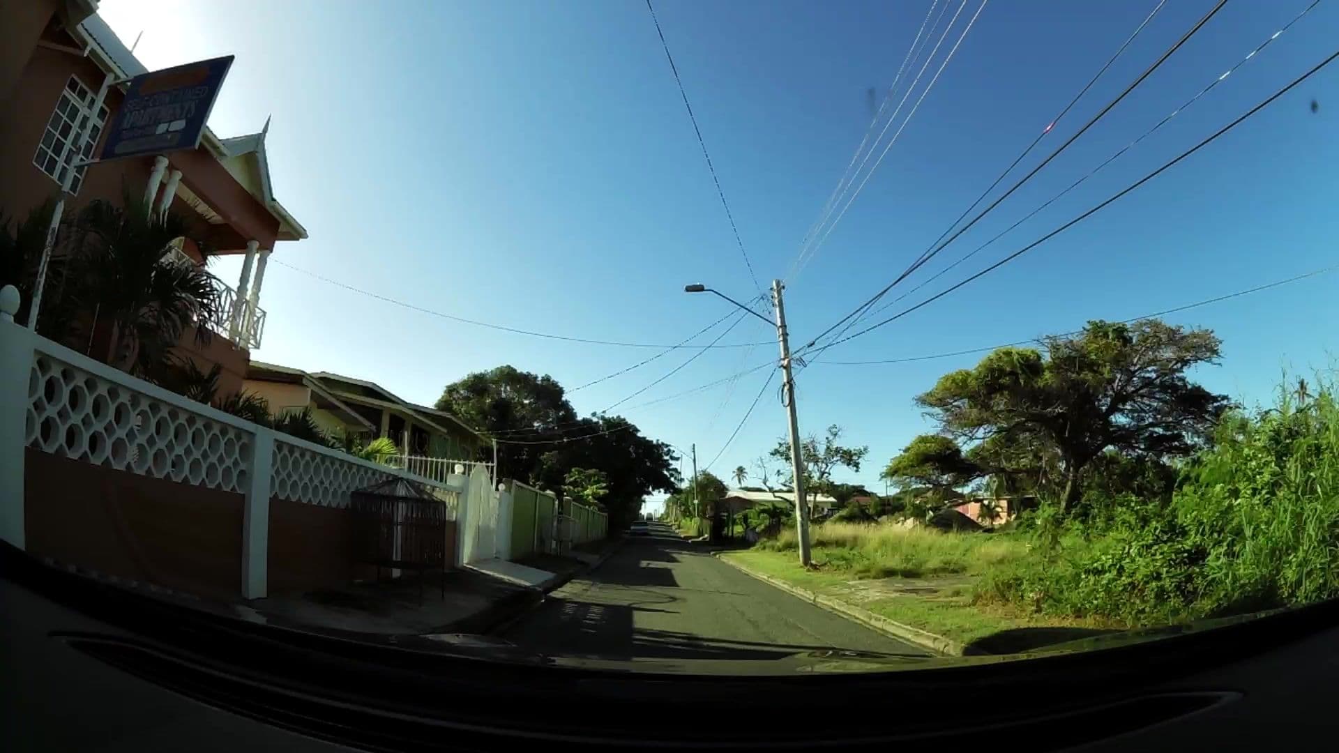 Street view near JO-LEN'S, Scarborough — © kaartcam (CC BY-SA · Mapillary)