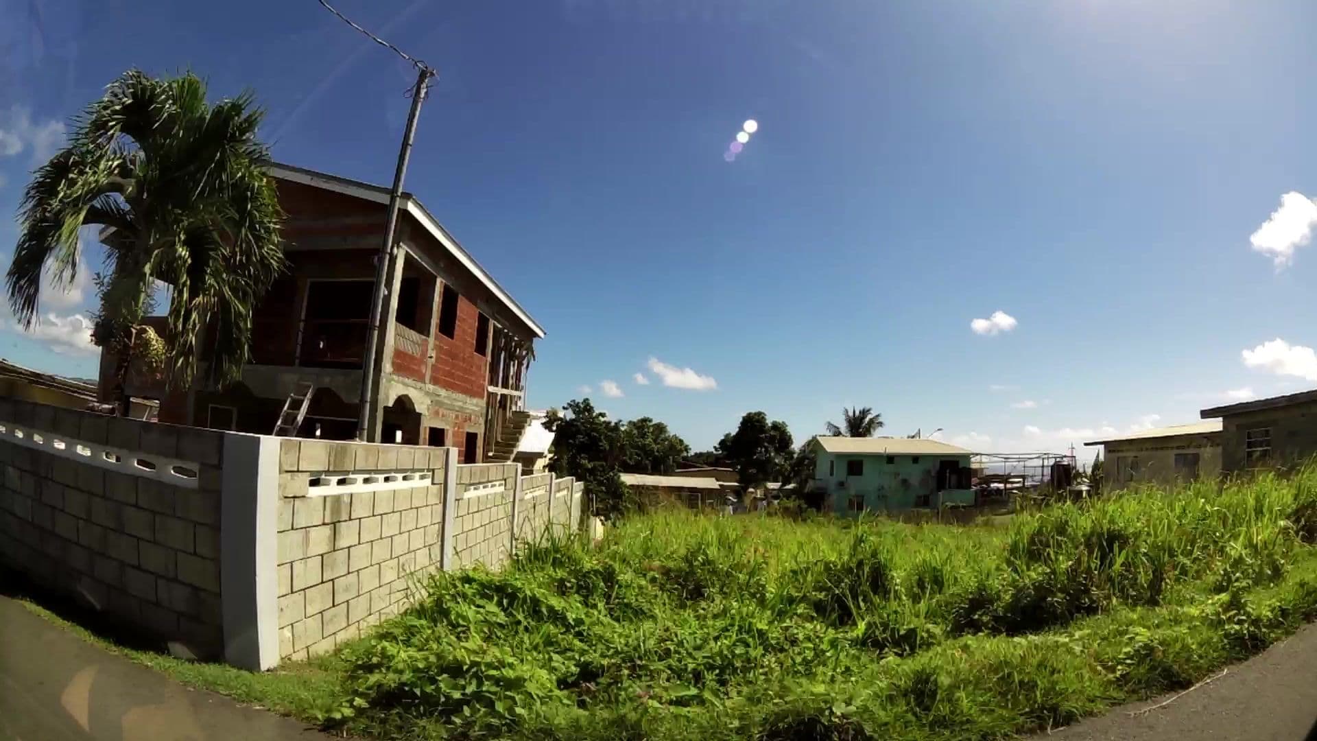 Street view near Coolo-Breeze-o, Scarborough — © kaartcam (CC BY-SA · Mapillary)