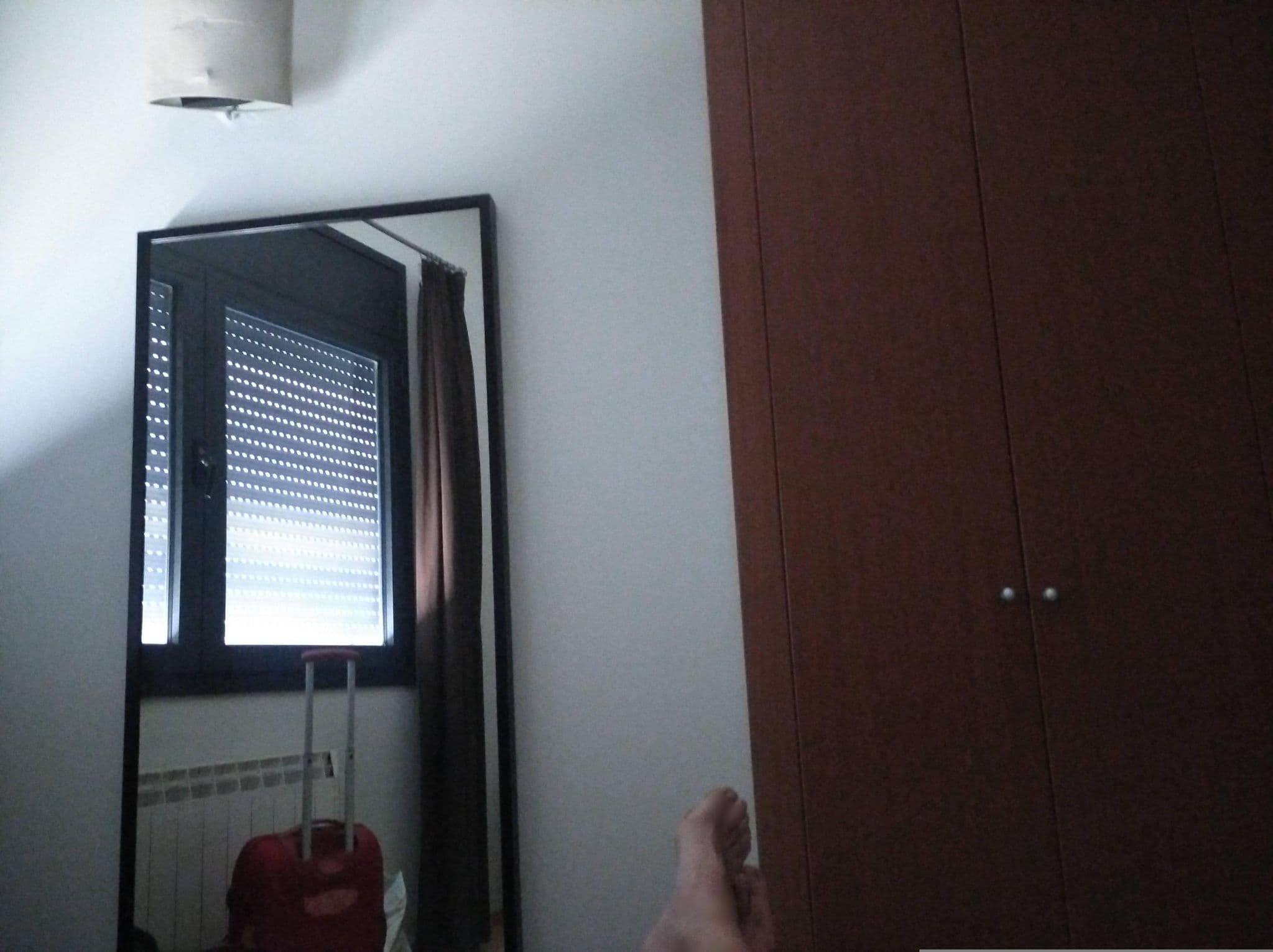 Street view near Tarter Superior - Apartamentos, El Tarter — © marcfp (CC BY-SA · Mapillary)