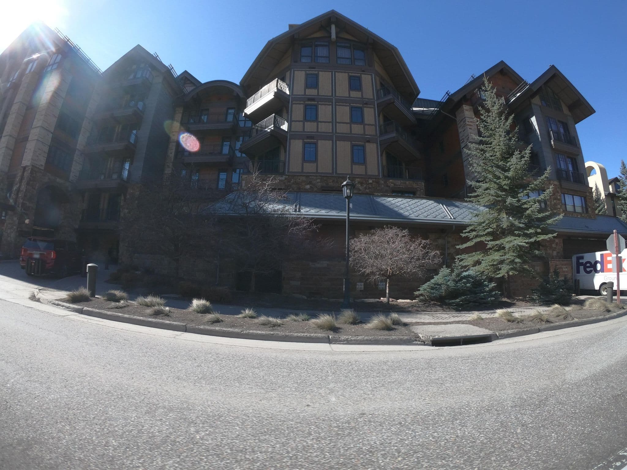 Street view near 7A, Minturn — © roadgeek_md99 (CC BY-SA · Mapillary)